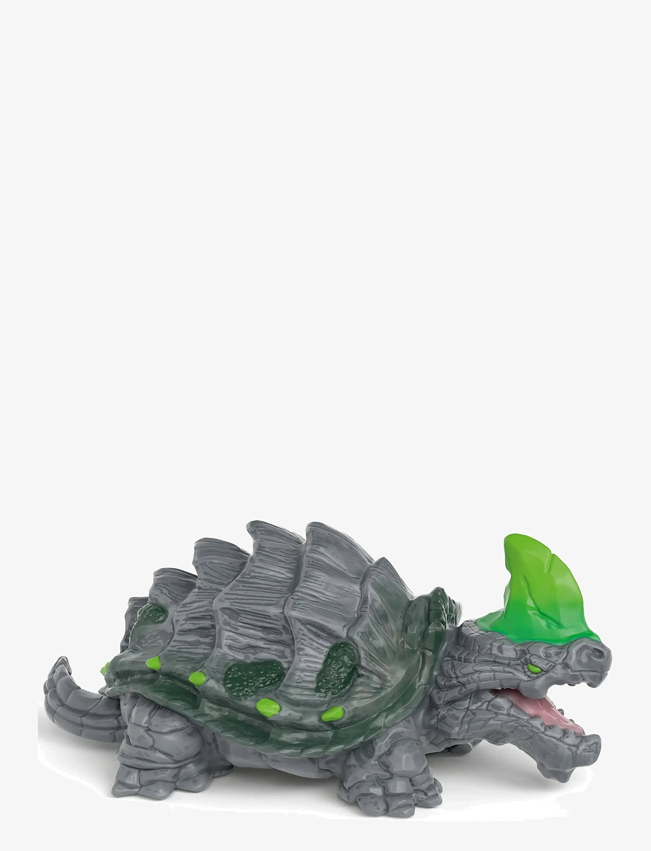 Schleich - Schleich Stone Snapper - dyr - muti - 0