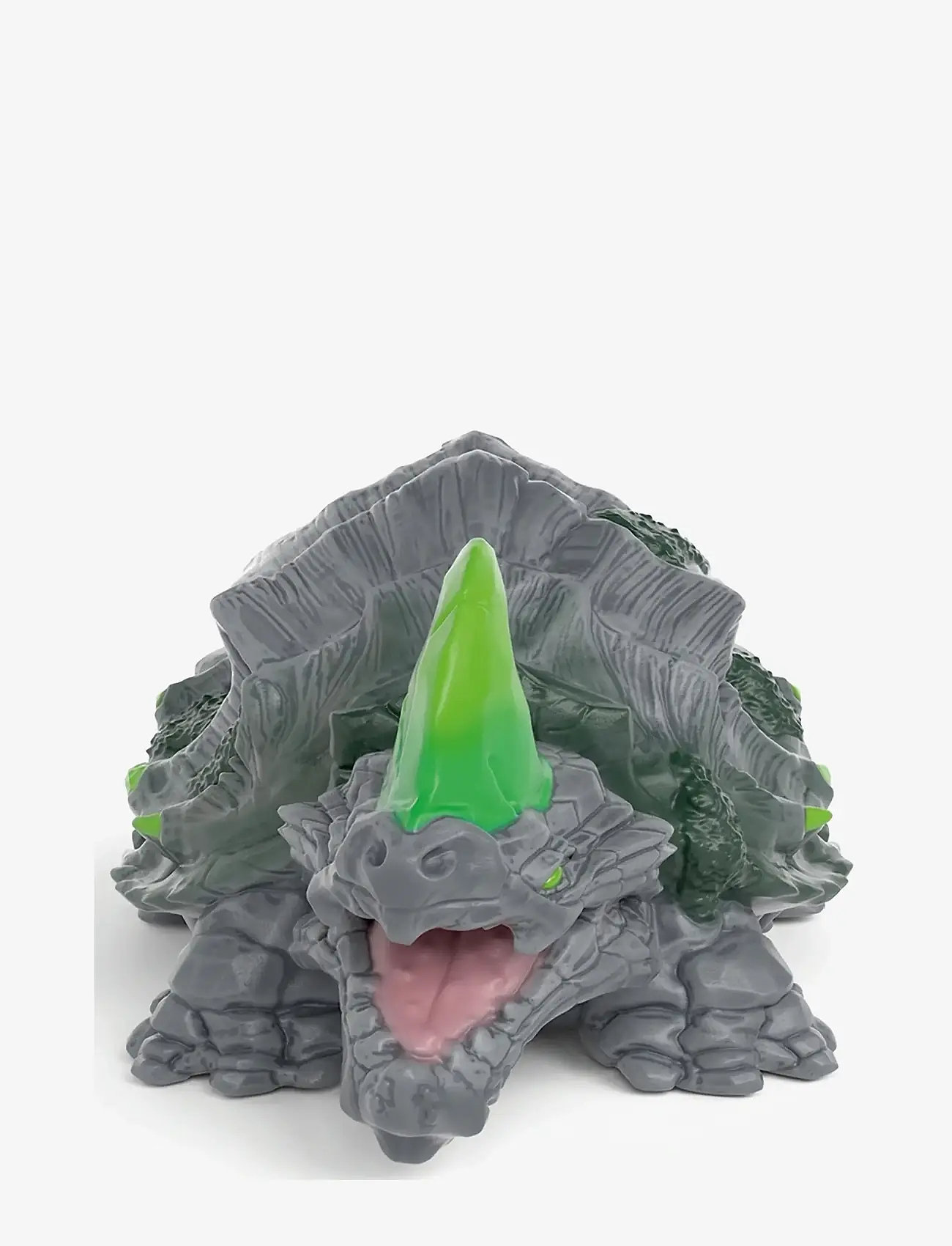 Schleich - Schleich Stone Snapper - dyr - muti - 1