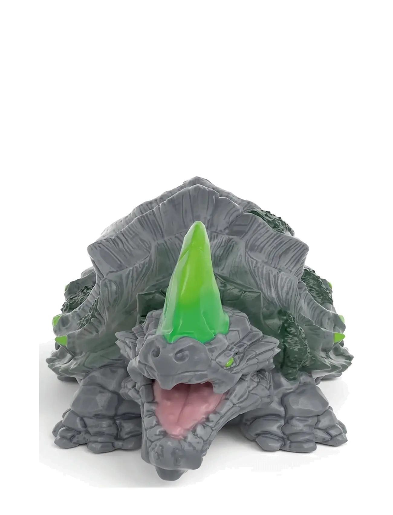 Schleich - Schleich Stone Snapper - dyr - muti - 1