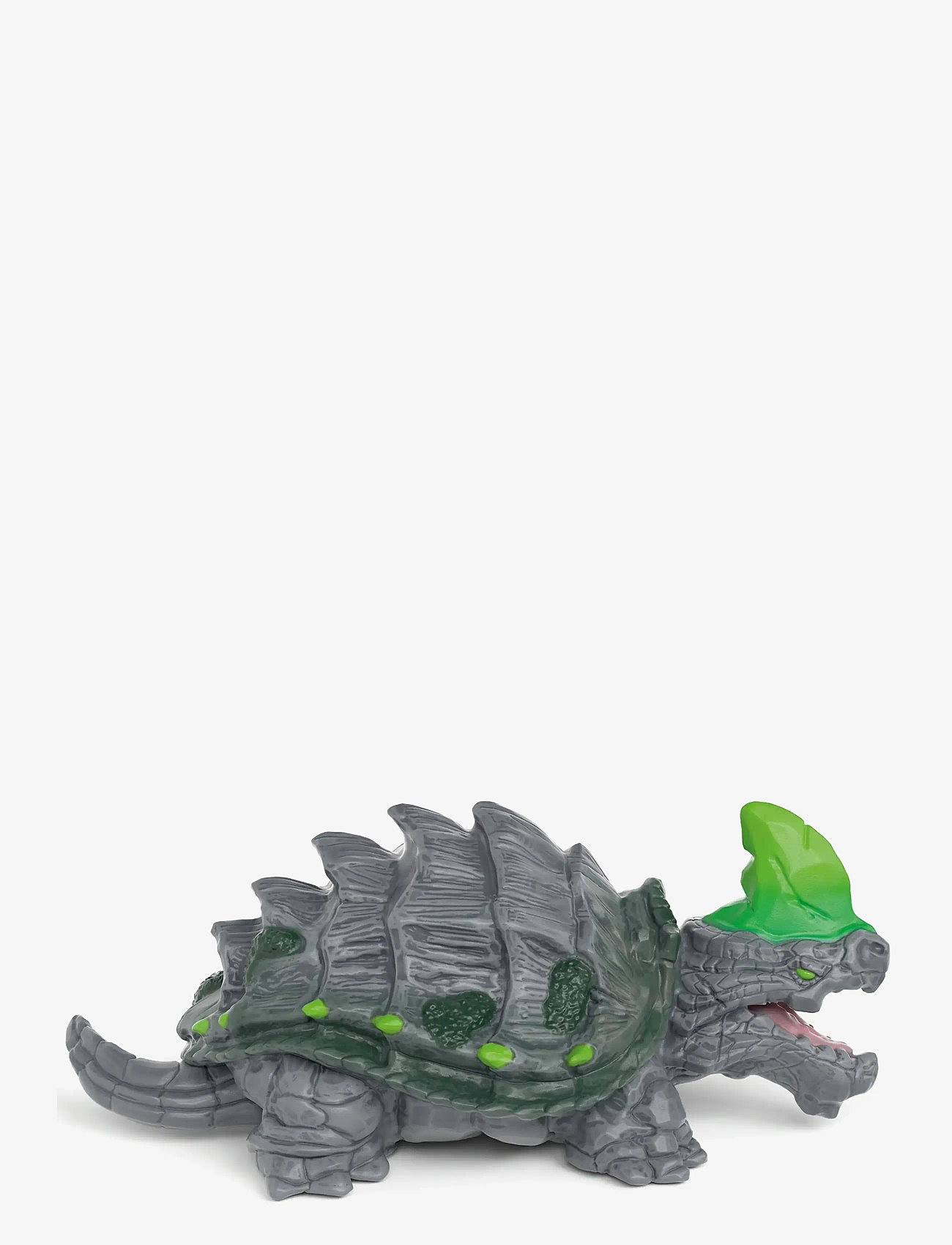 Schleich - Schleich Stone Snapper - dyr - muti - 2