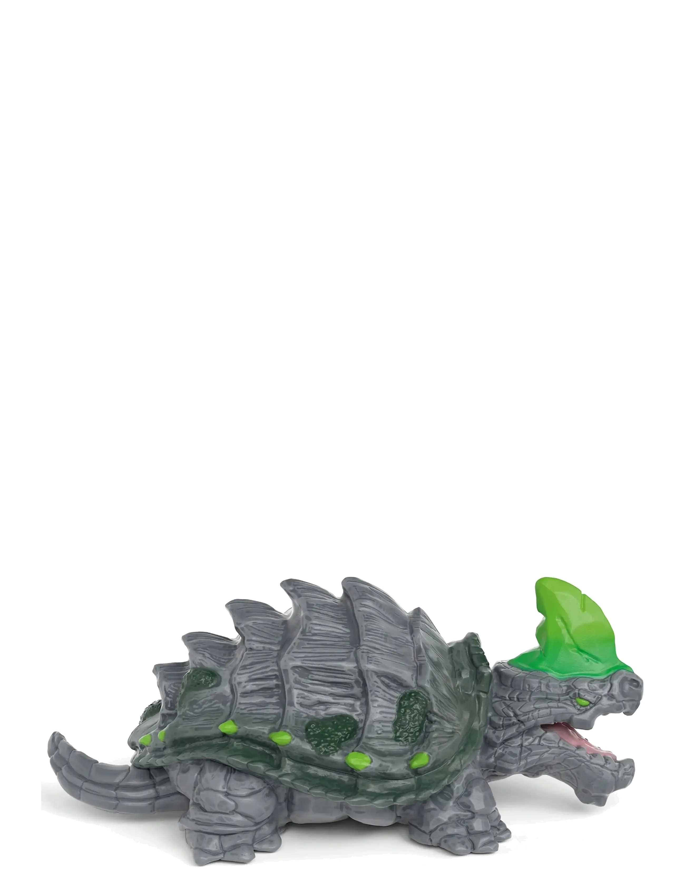 Schleich - Schleich Stone Snapper - dyr - muti - 2