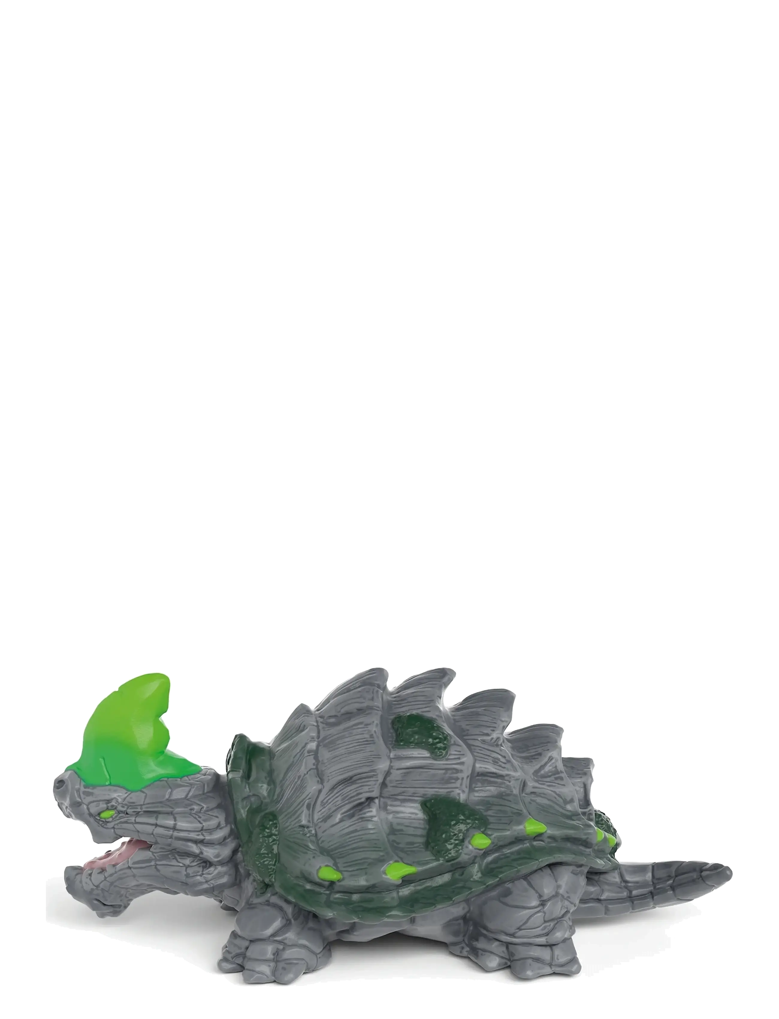 Schleich - Schleich Stone Snapper - dyr - muti - 3