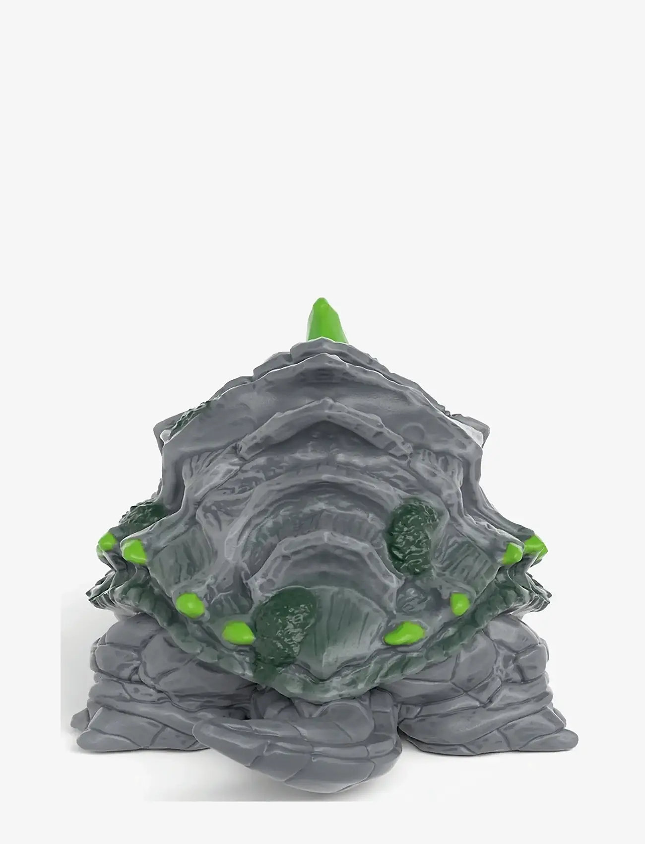 Schleich - Schleich Stone Snapper - dyr - muti - 4