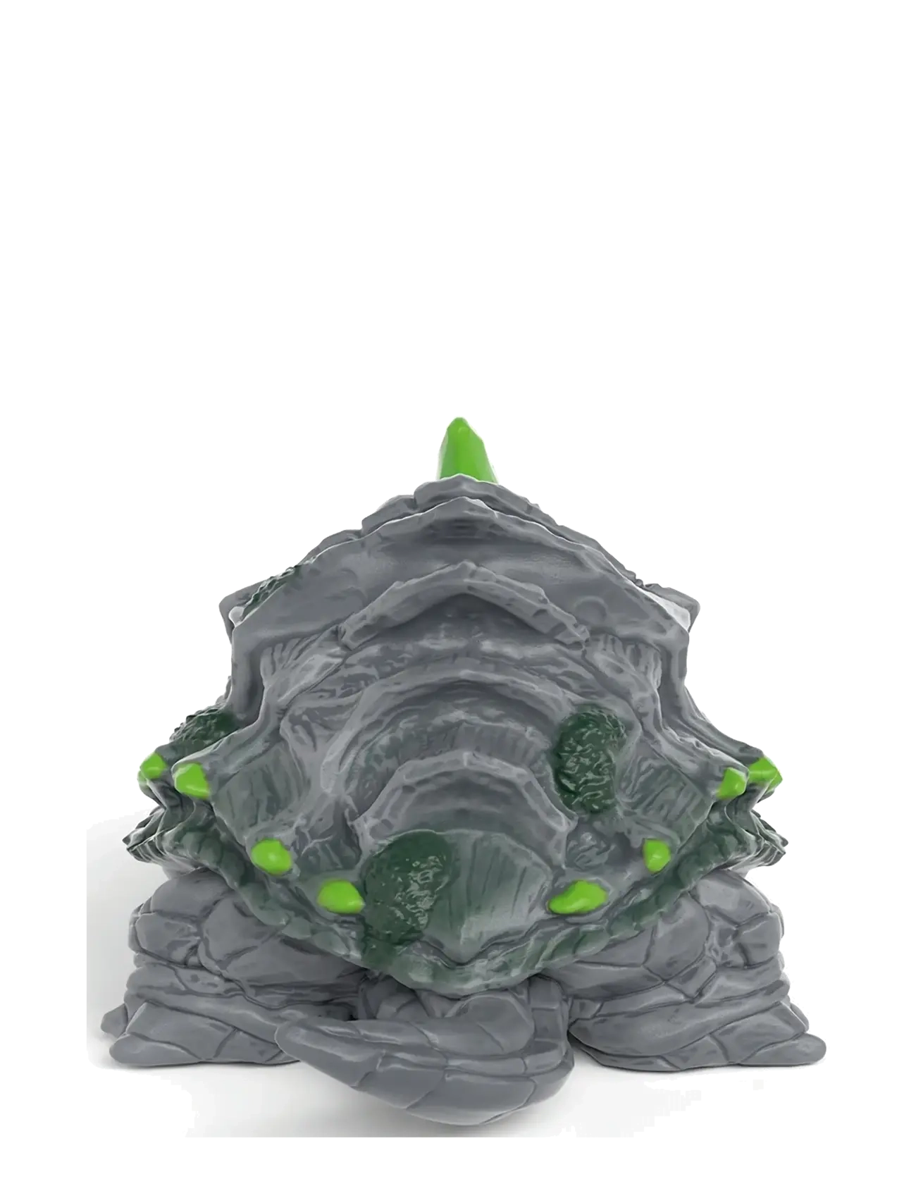 Schleich - Schleich Stone Snapper - dyr - muti - 4