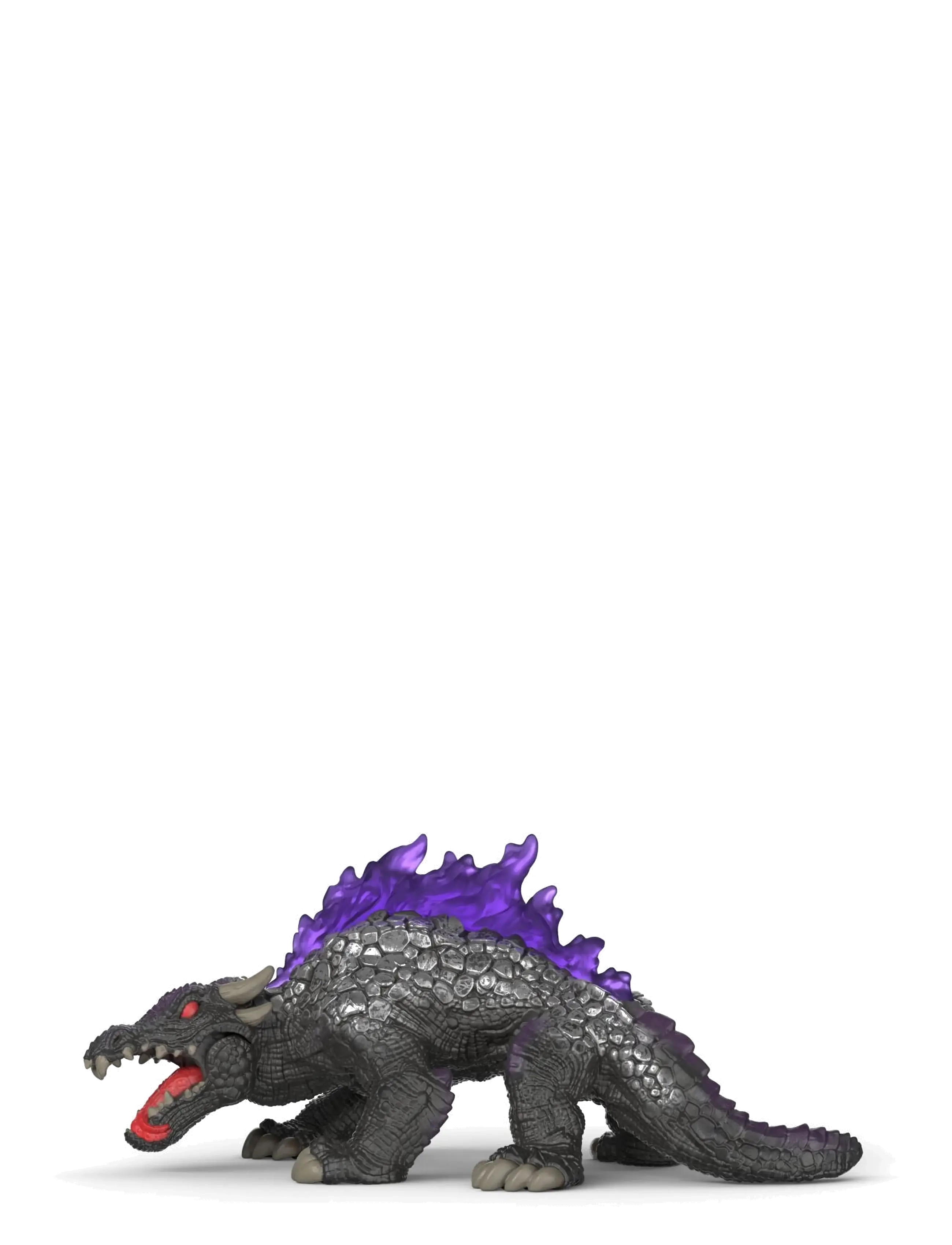 Schleich - Schleich Shadow Lizard - multi - 1
