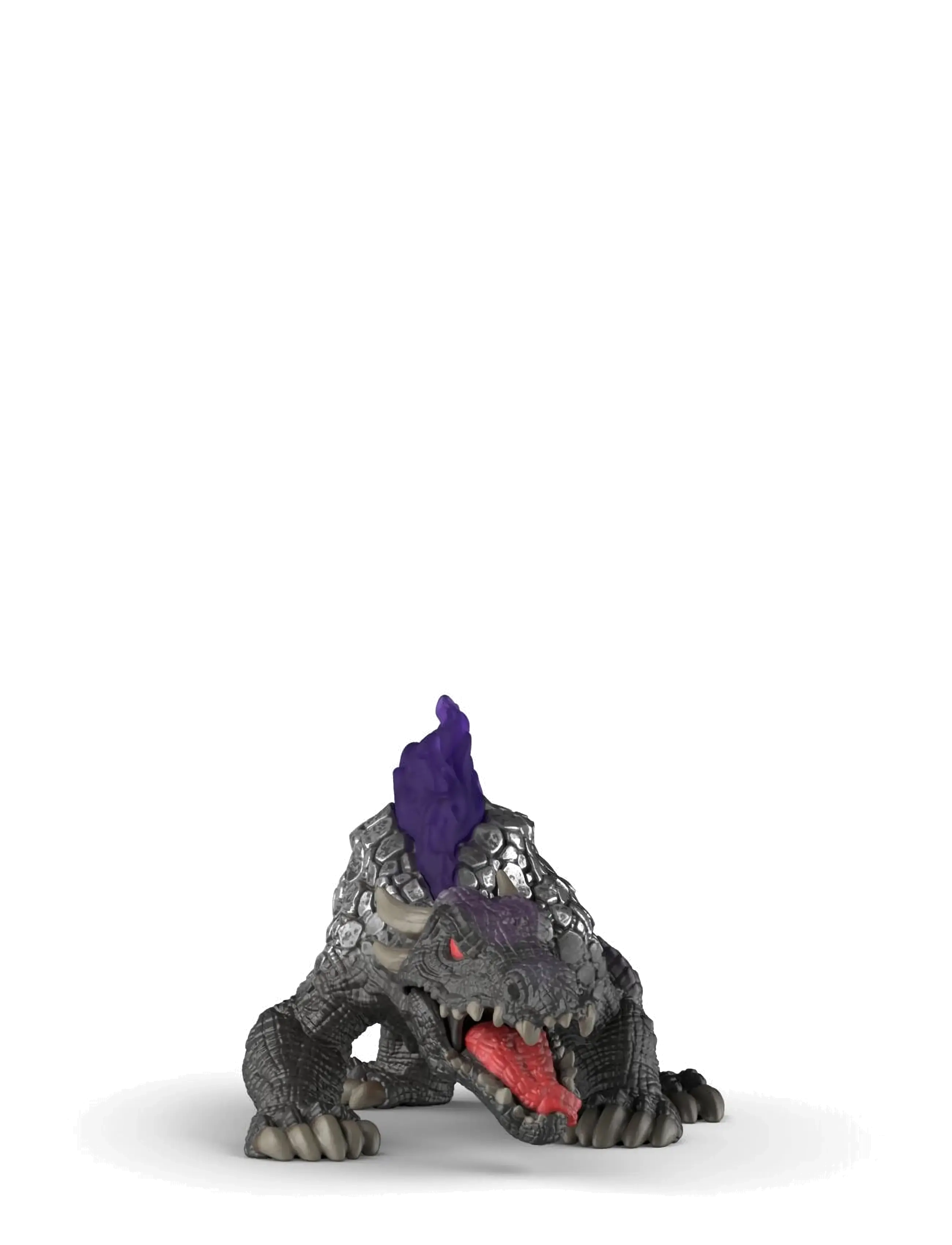 Schleich - Schleich Shadow Lizard - multi - 4