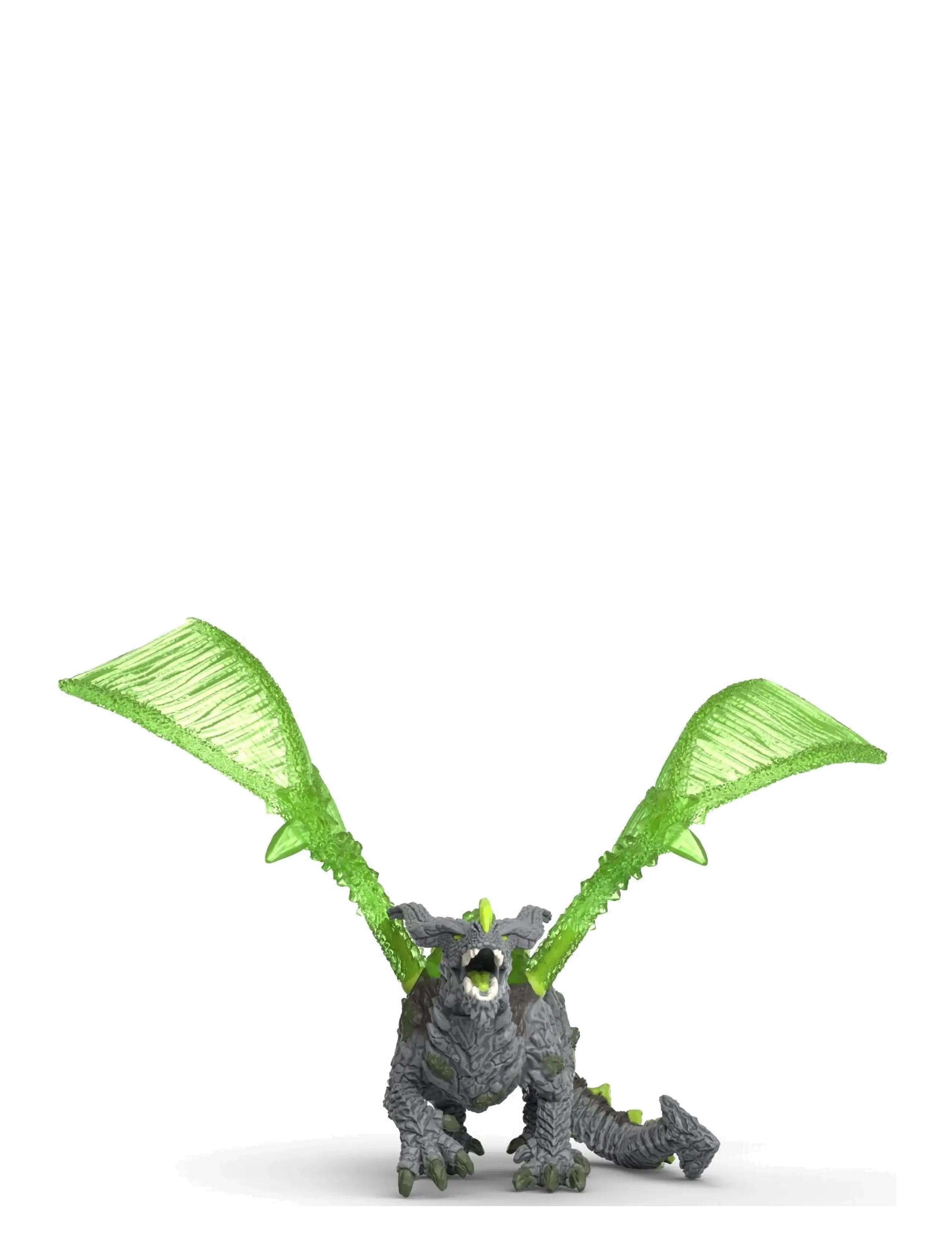 Schleich - Schleich Rock Dragon - multi - 3