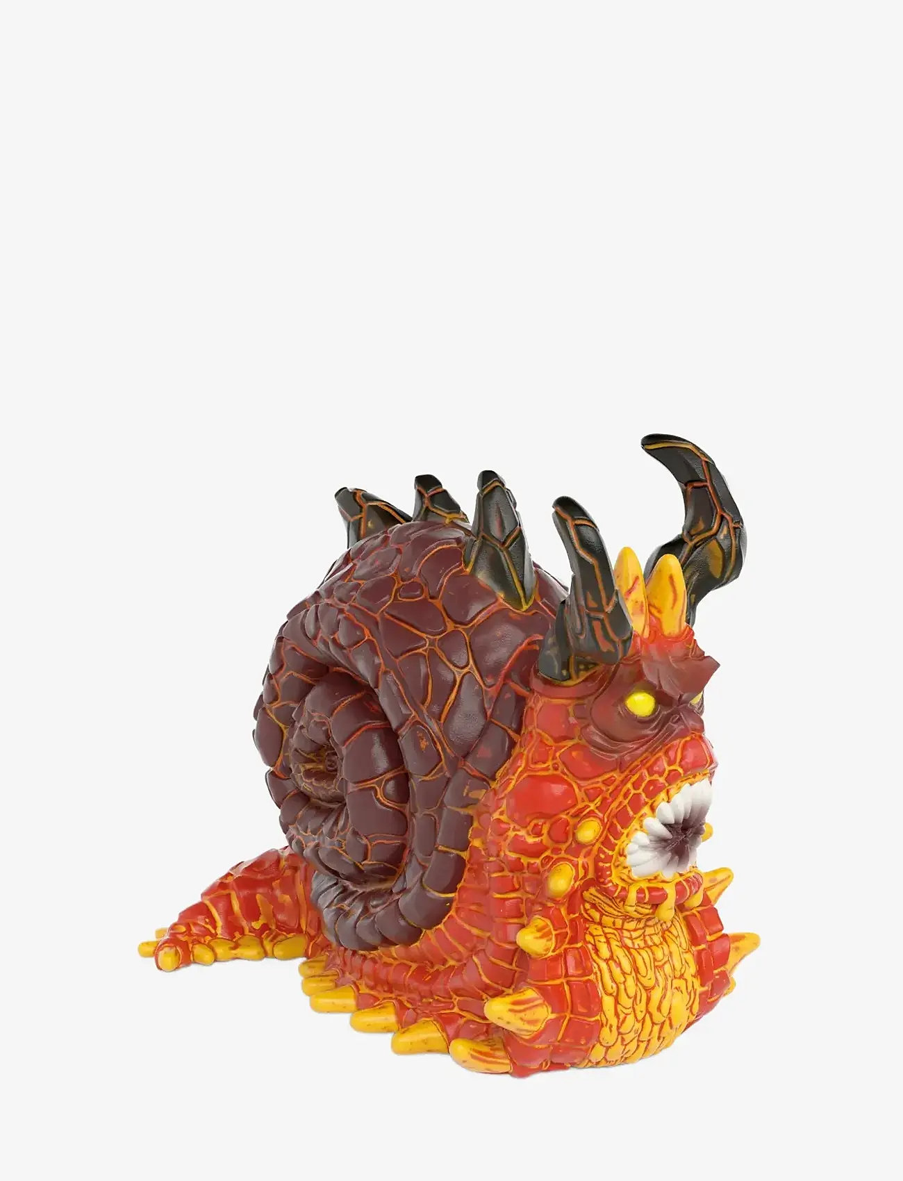 Schleich - Schleich Lava Snail - eläimet - muti - 1