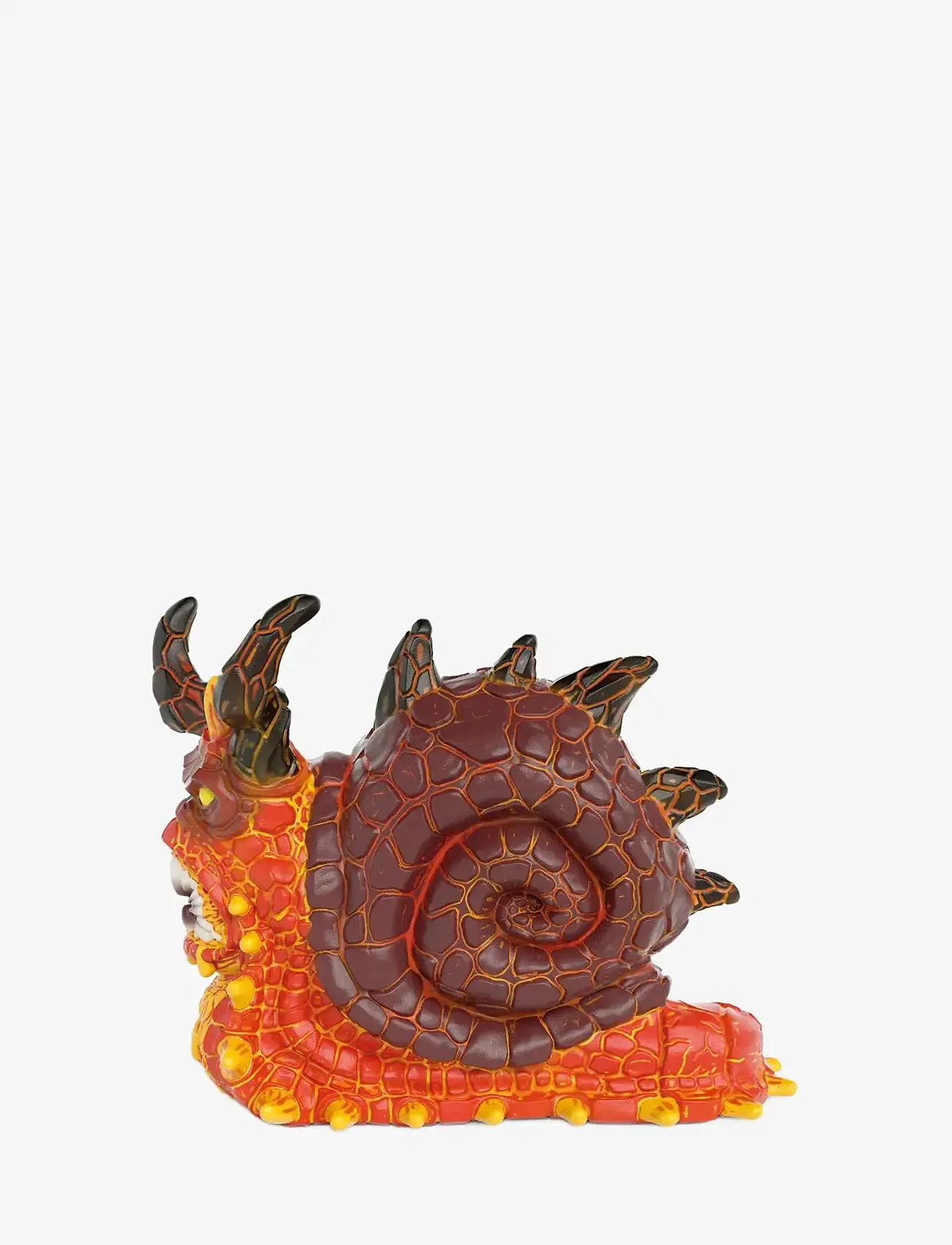 Schleich - Schleich Lava Snail - eläimet - muti - 2