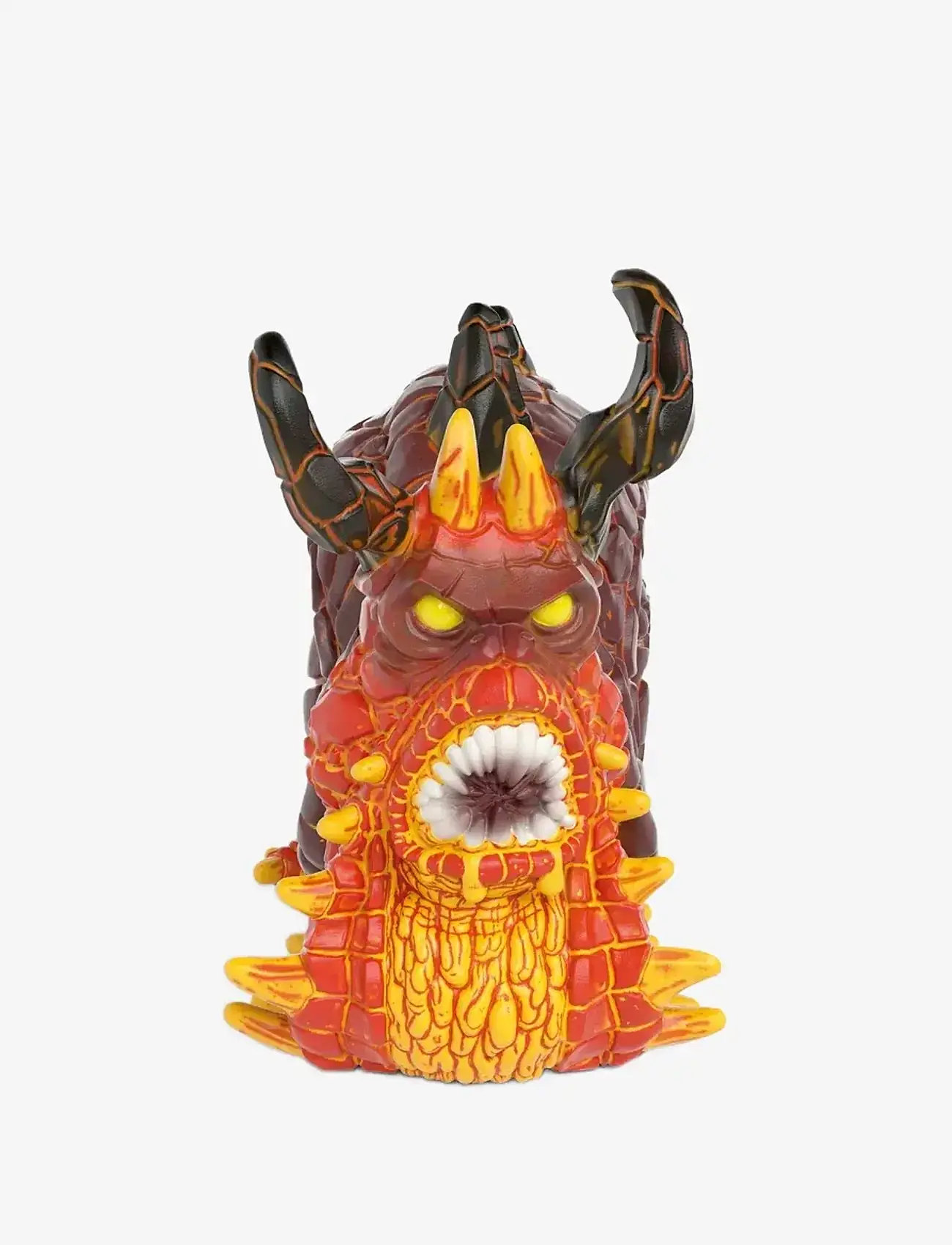 Schleich - Schleich Lava Snail - eläimet - muti - 4