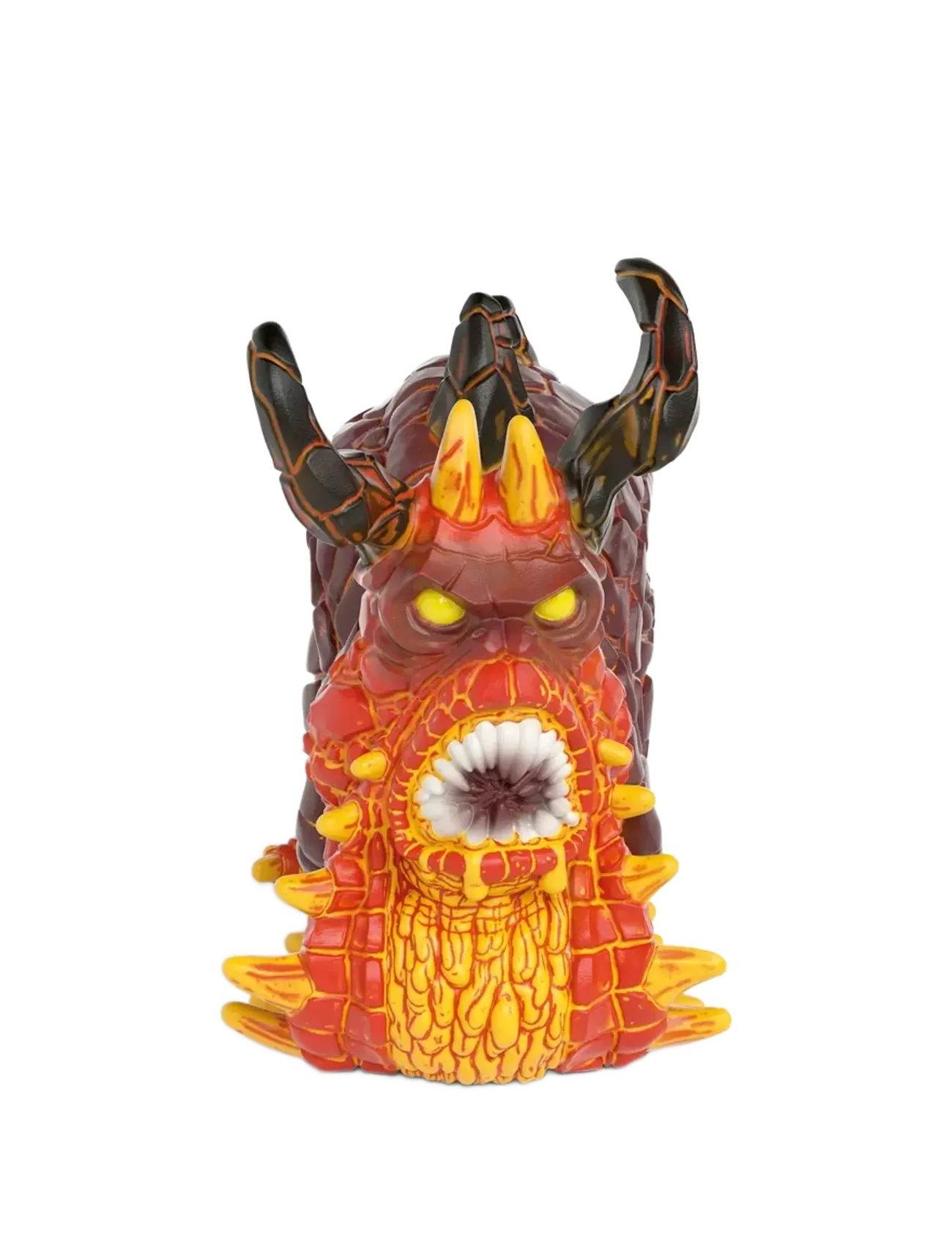 Schleich - Schleich Lava Snail - dyr - muti - 4