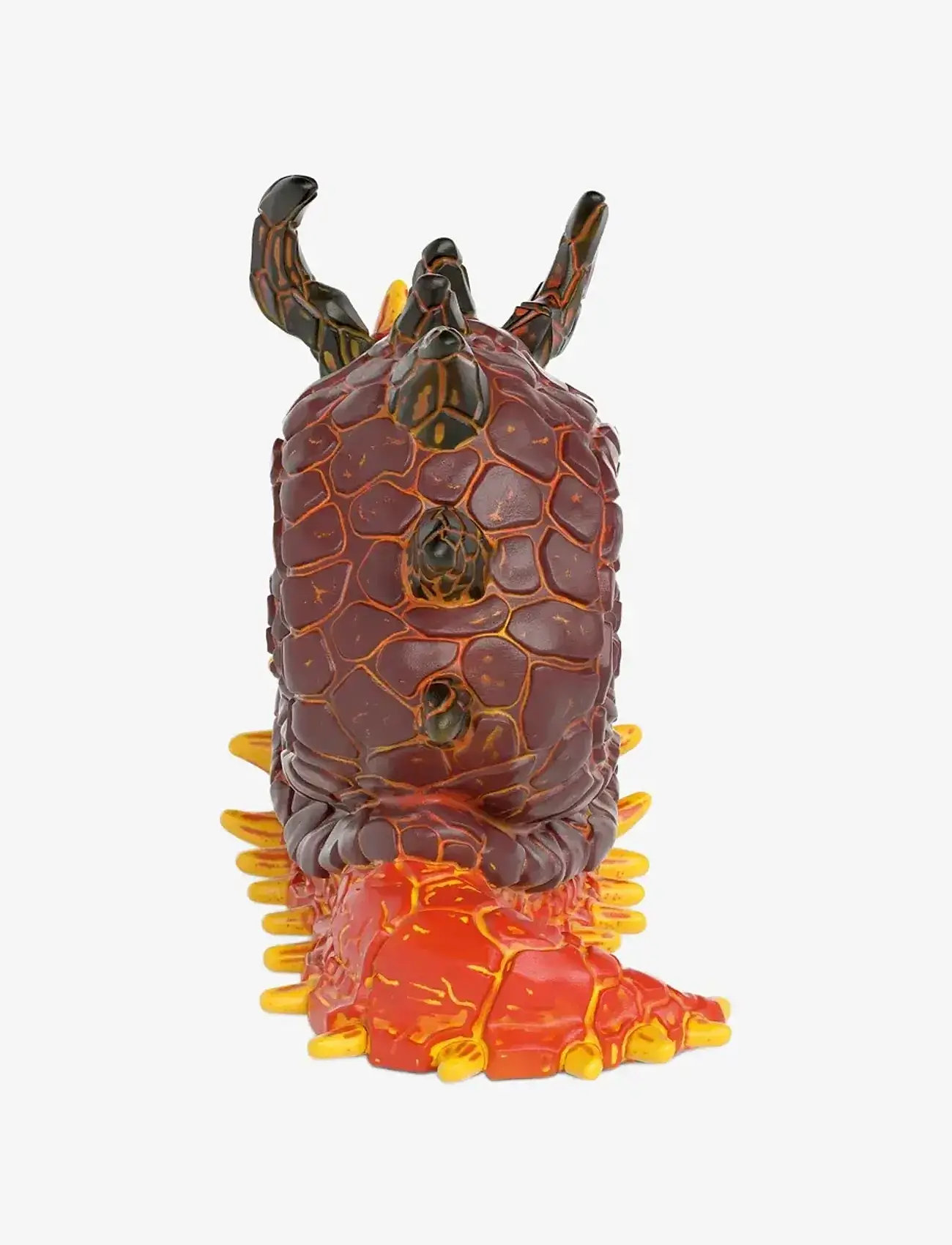 Schleich - Schleich Lava Snail - eläimet - muti - 5