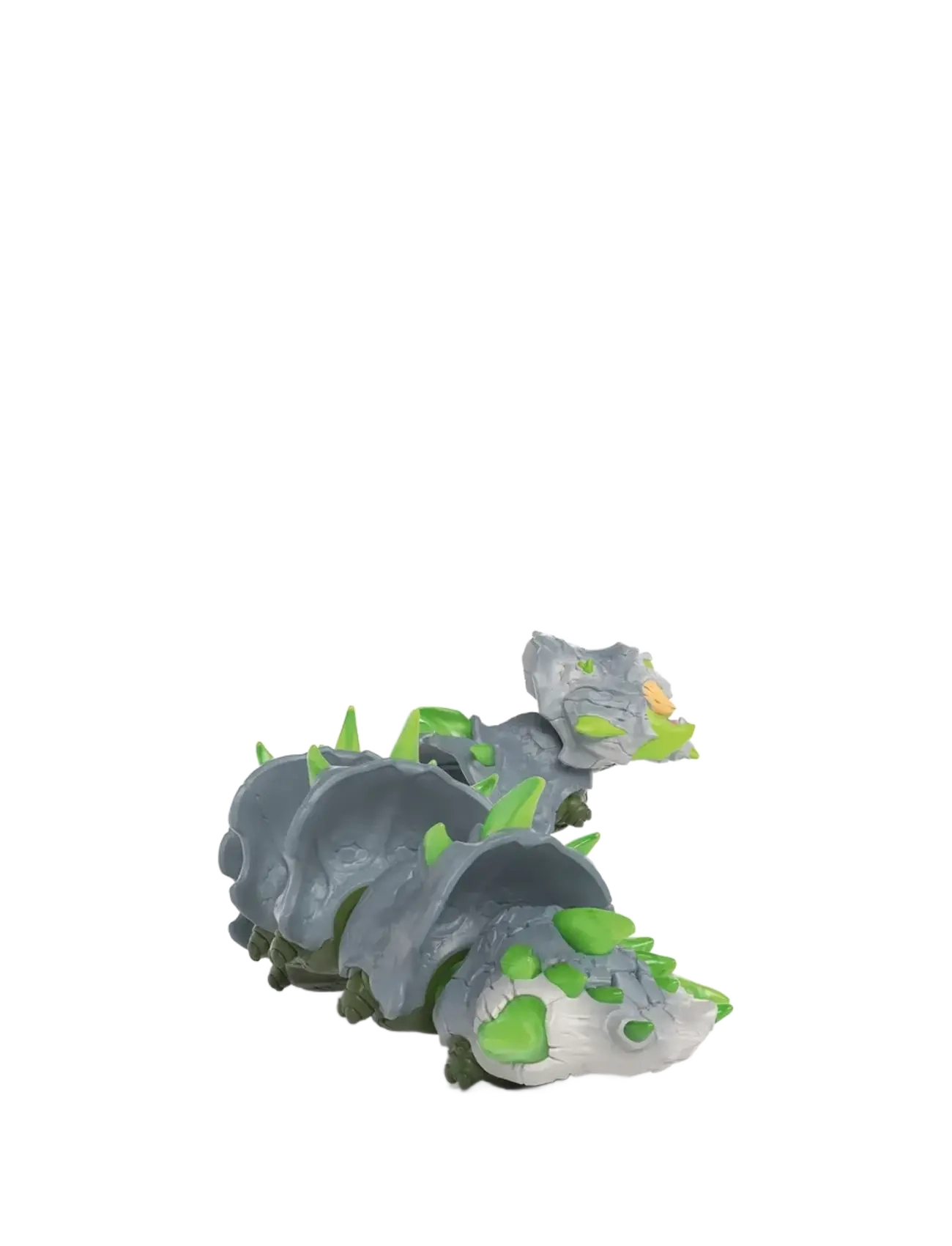 Schleich - Schleich Stone Worm - film & sagofigurer - muti - 3