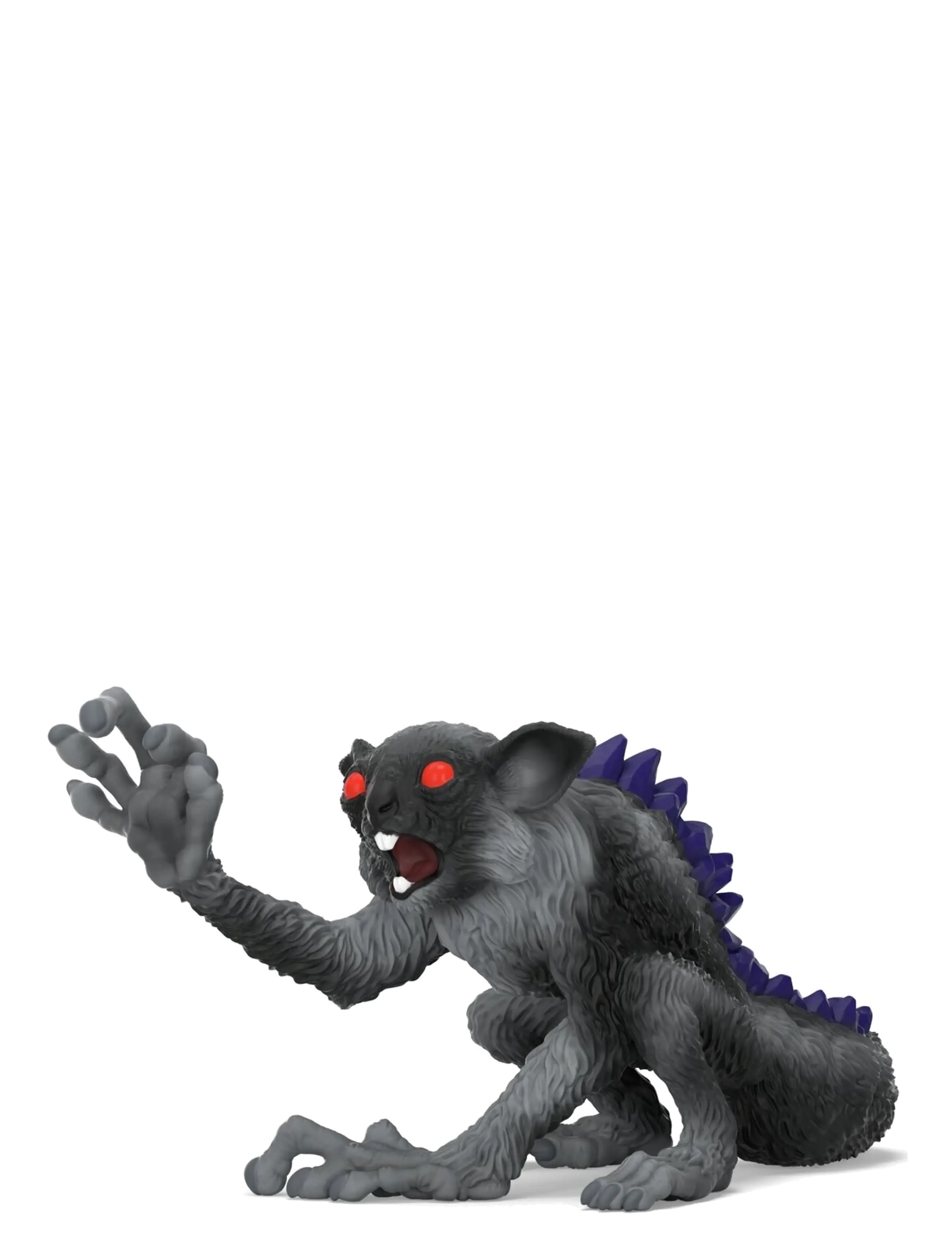 Schleich Schleich Shadow Lemur - Børn - MULTI / multi