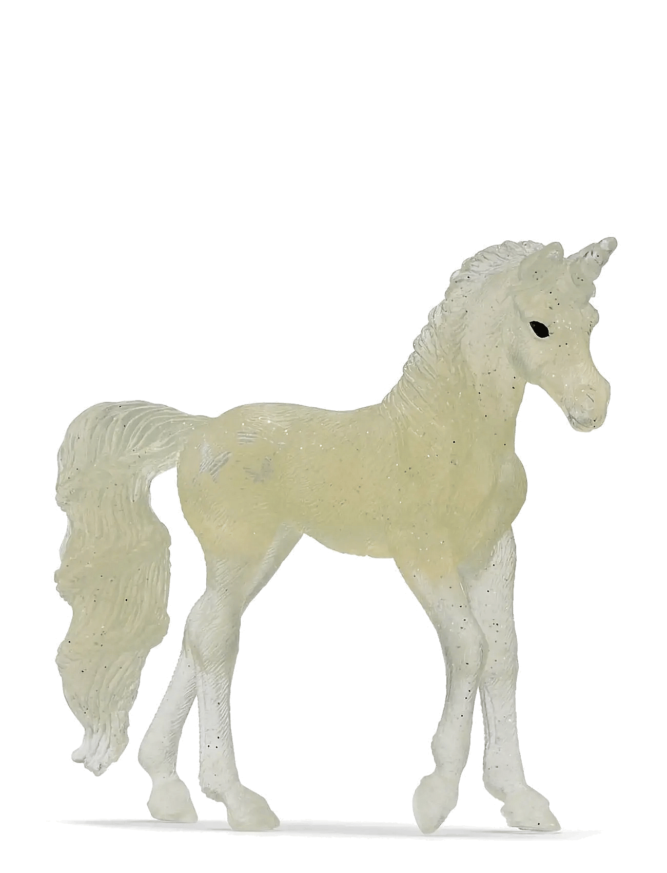 Schleich Collectible Unicorn Citronella - MULTI