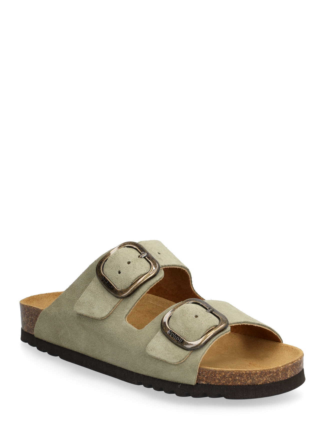 Khaki green