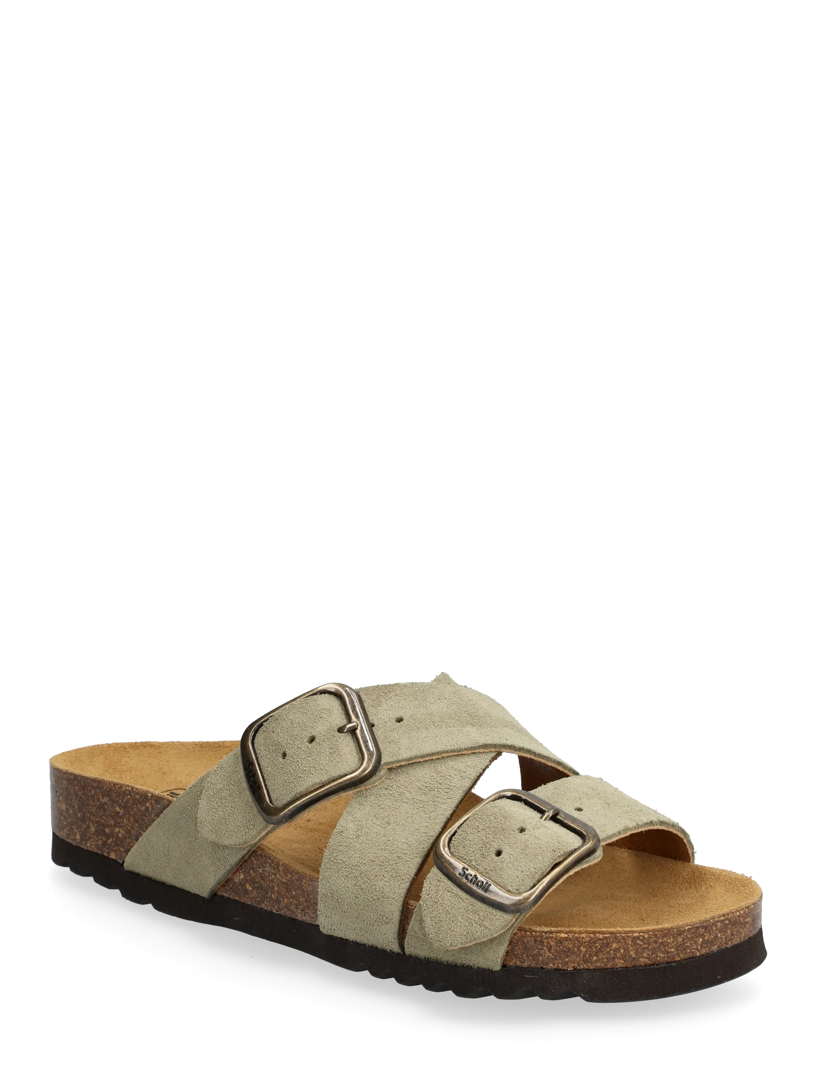 SCHOLL Selene Ad Grün - 41 - Damen
