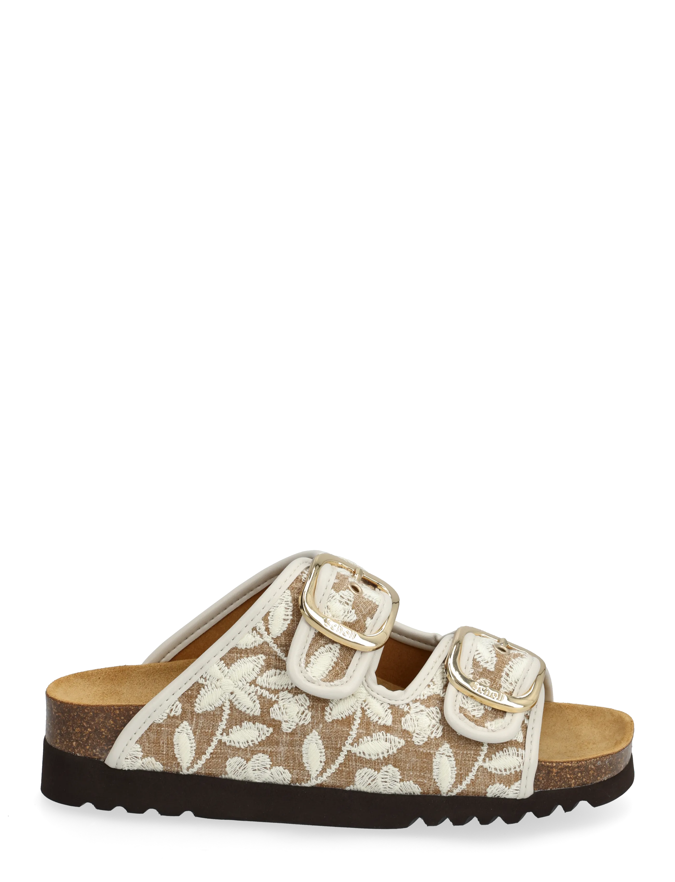 Scholl - Ilary AD - beige - 1