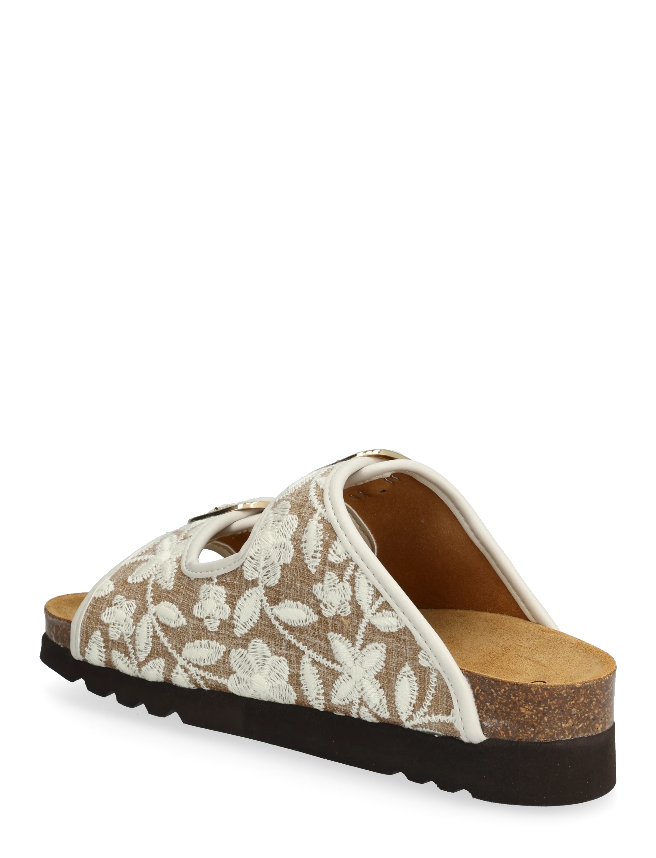 Scholl - Ilary AD - beige - 2
