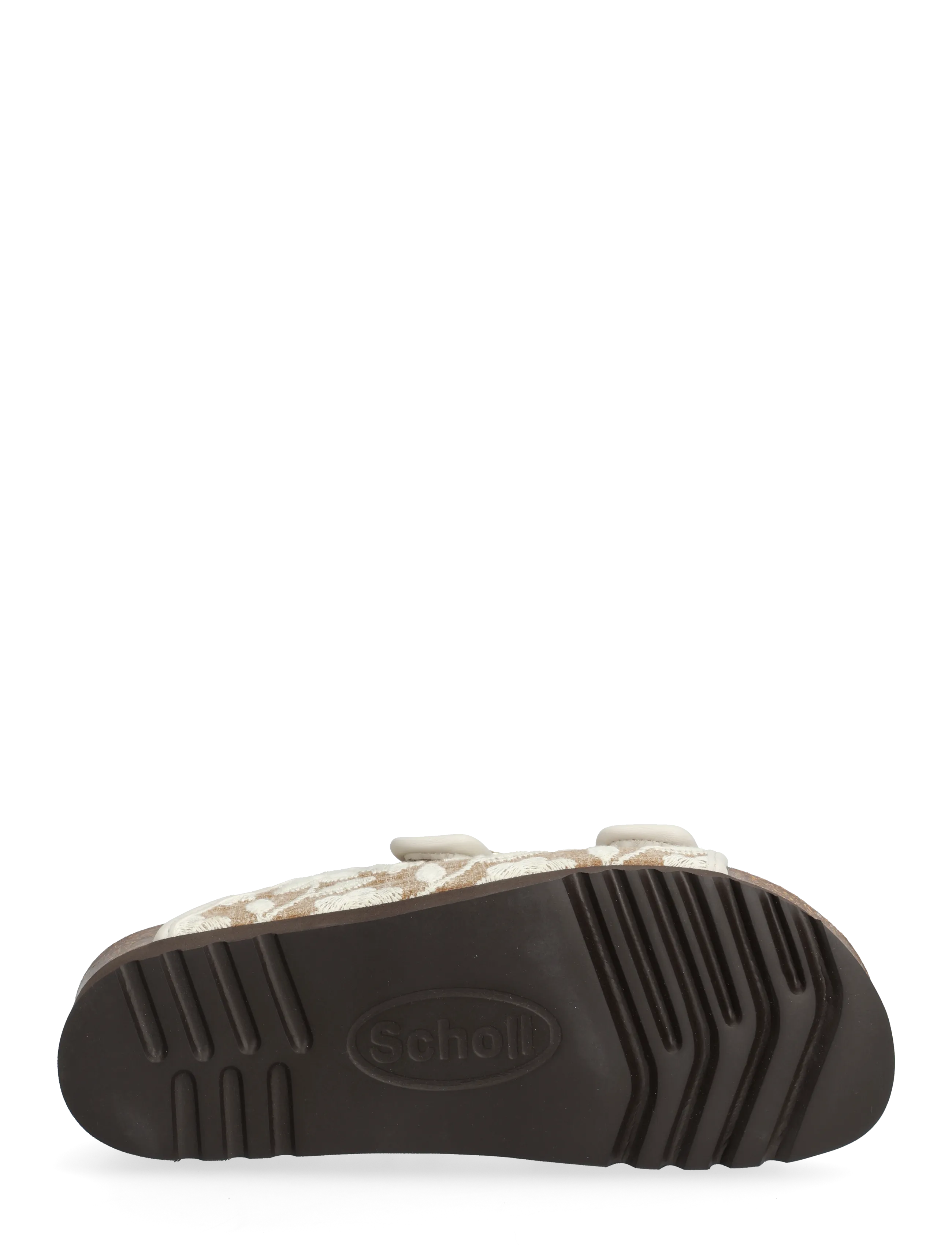 Scholl - Ilary AD - beige - 4