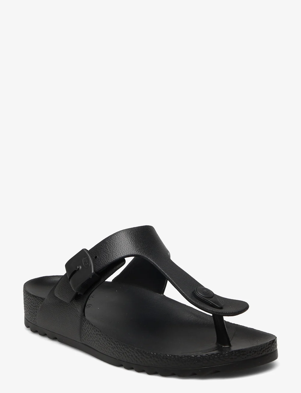 Scholl Sl Bahia Flip-flop - Flat sandals 