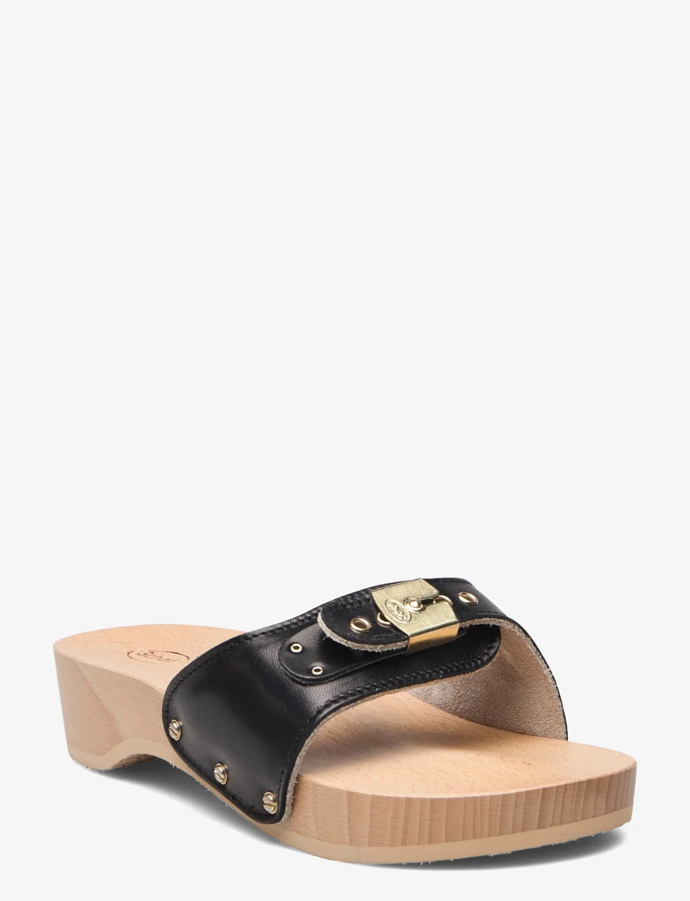 Dr top scholls outlet