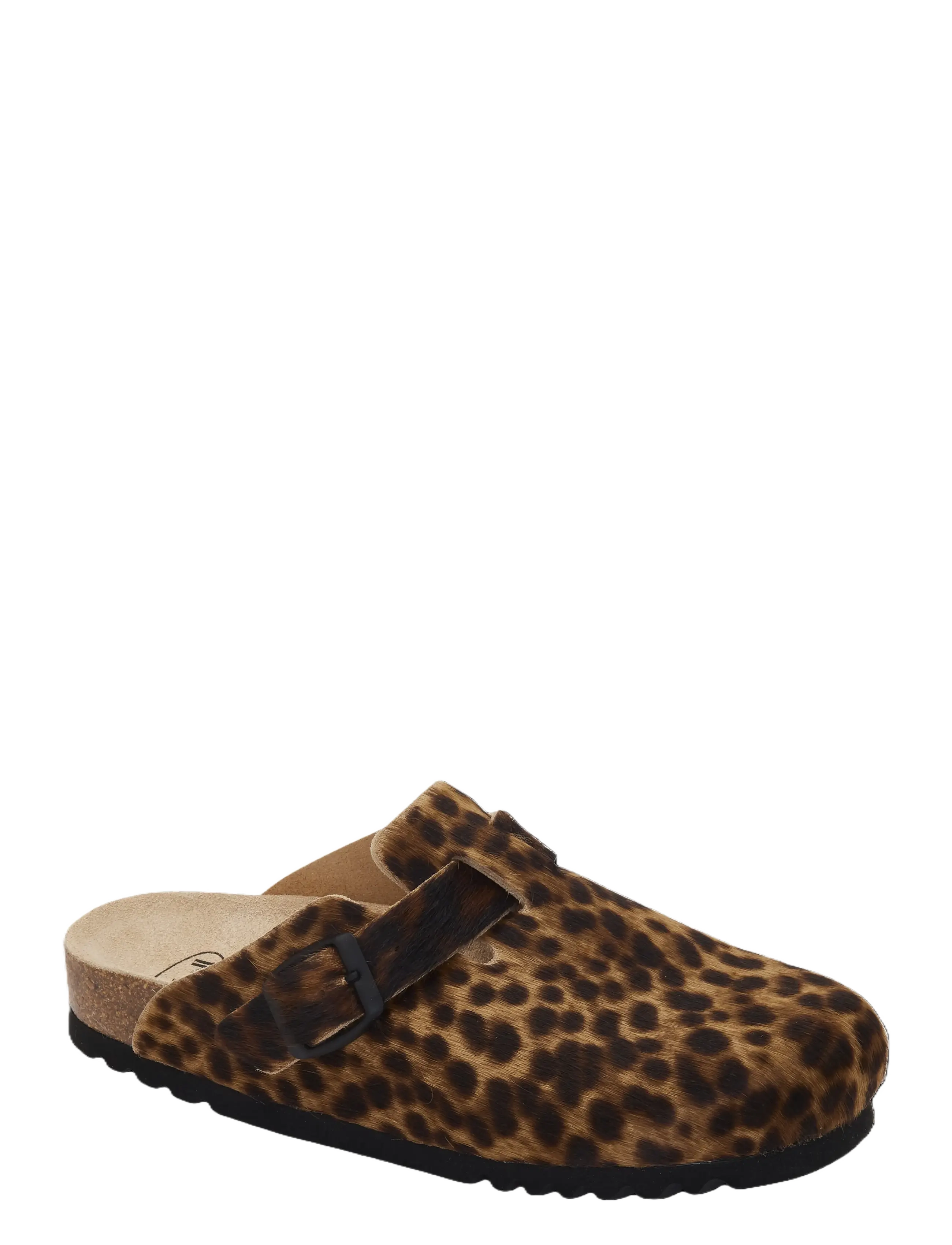 SL FAE LEATHER YENA - YENA