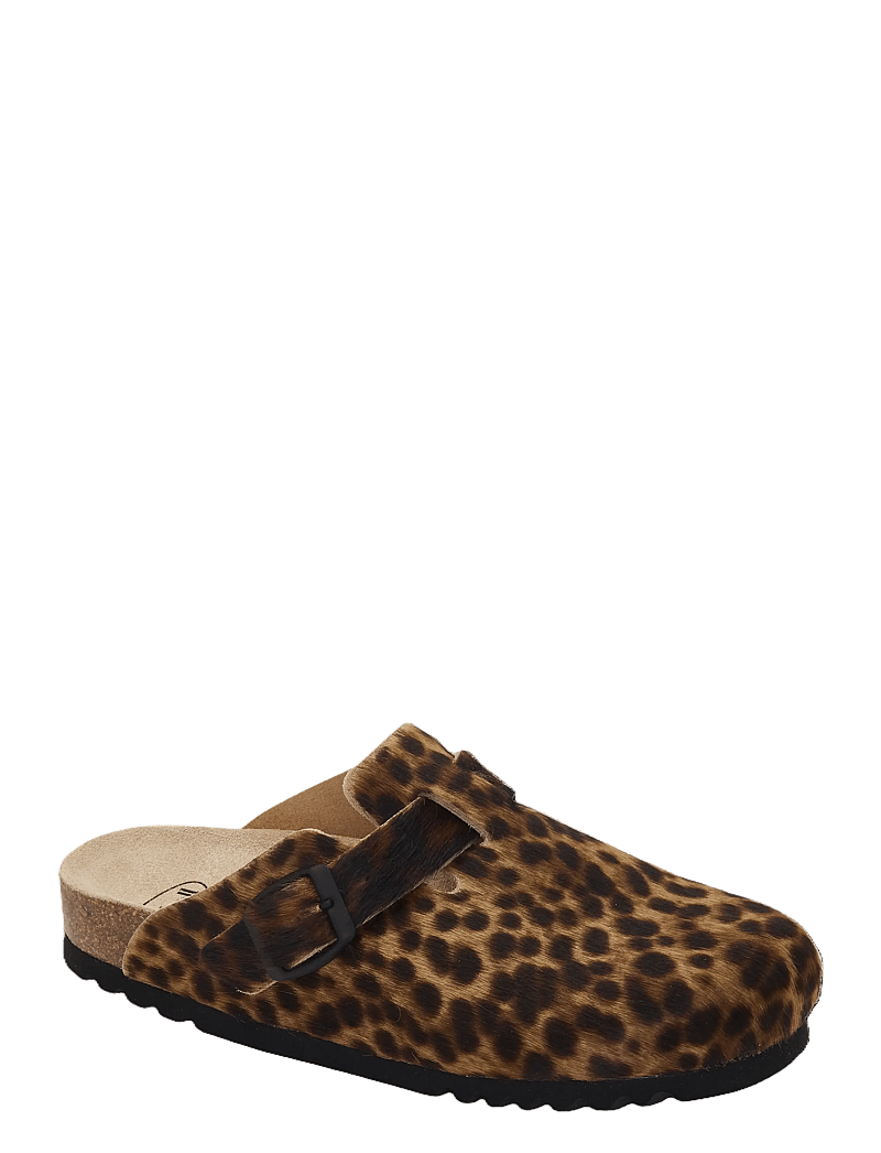 Scholl - SL FAE LEATHER YENA - alltags-style - yena - 0