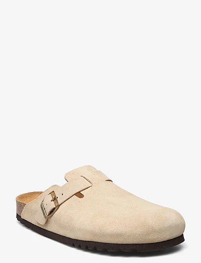 Soldes Scholl Chaussures pour hommes online Boozt