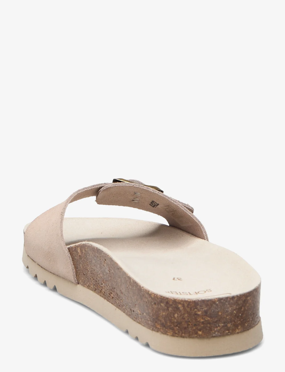 Scholl soldes cheap