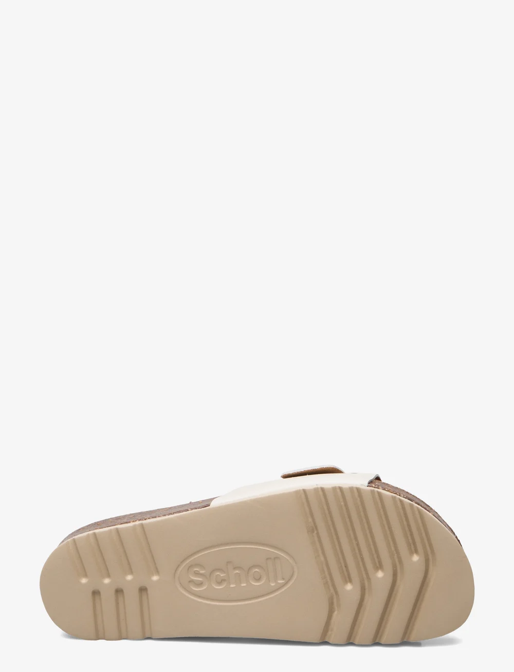 Off white brand sandals hot sale