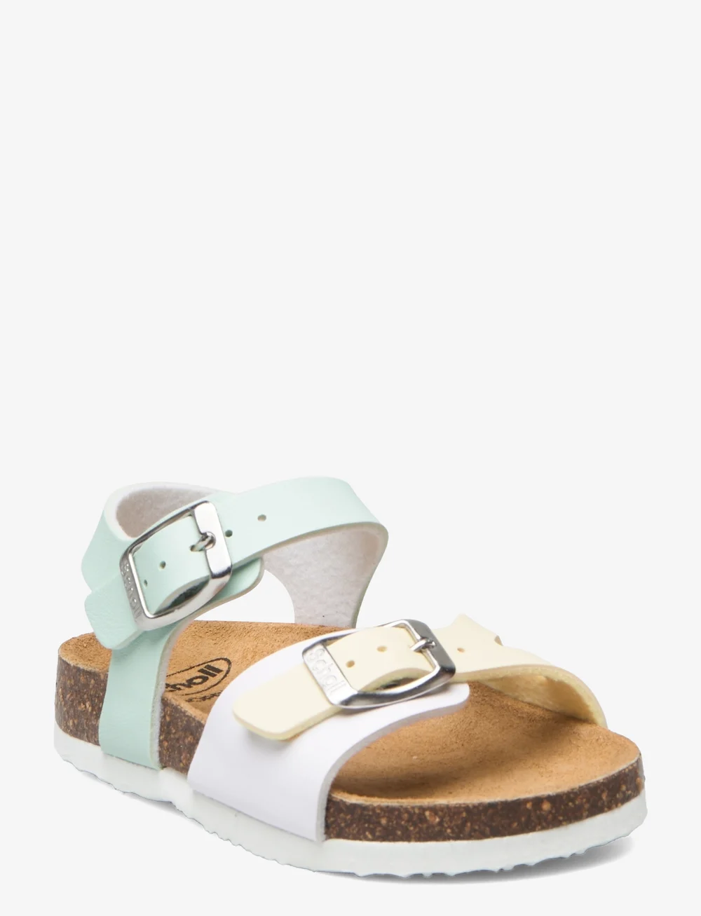 Pu sandals top online