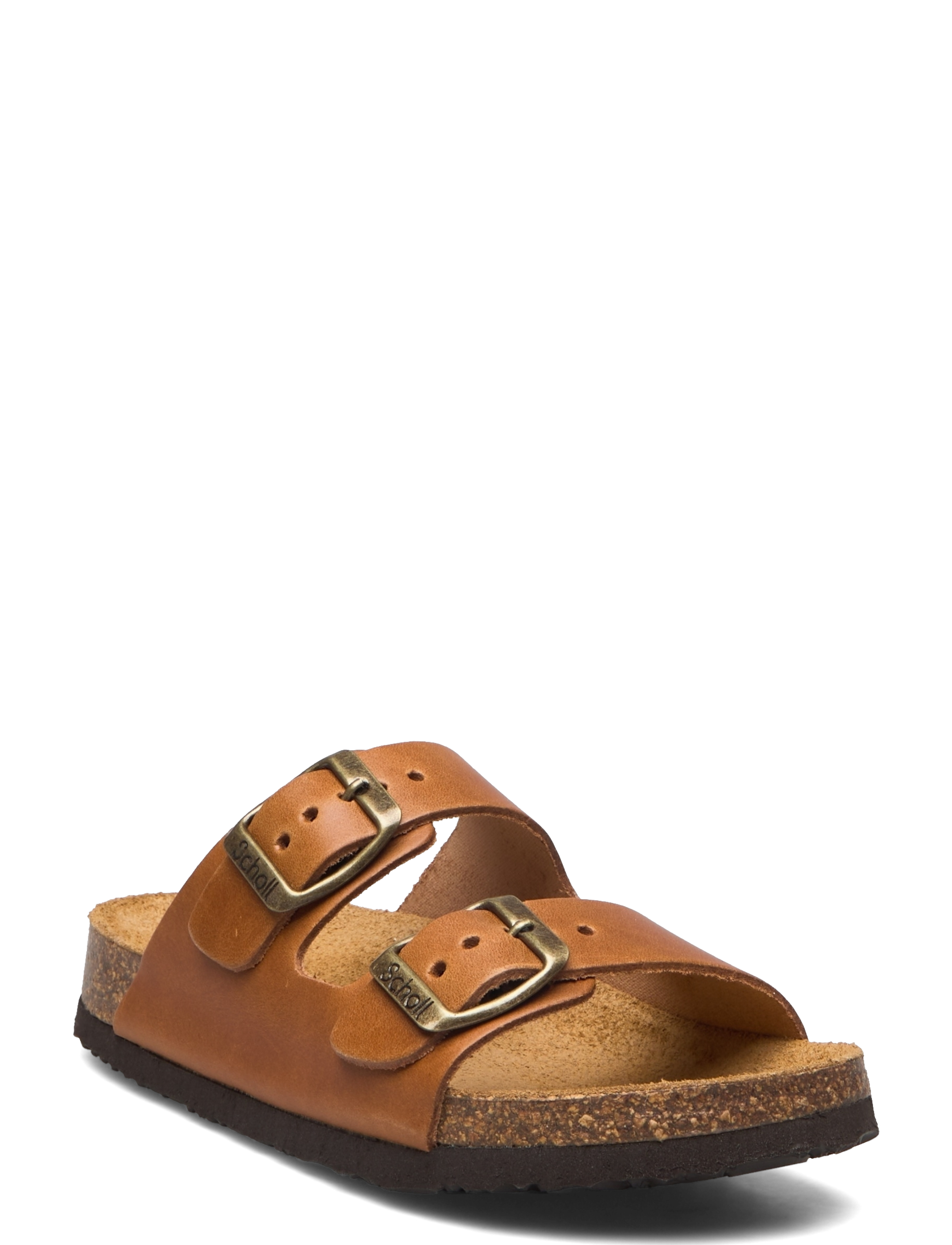COGNAC