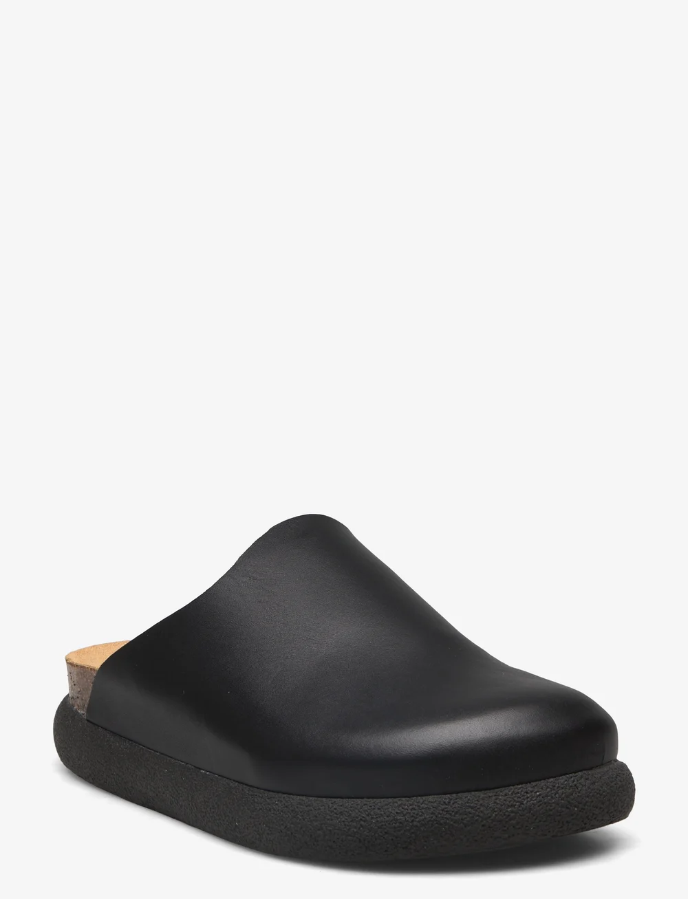 Mules scholl new arrivals