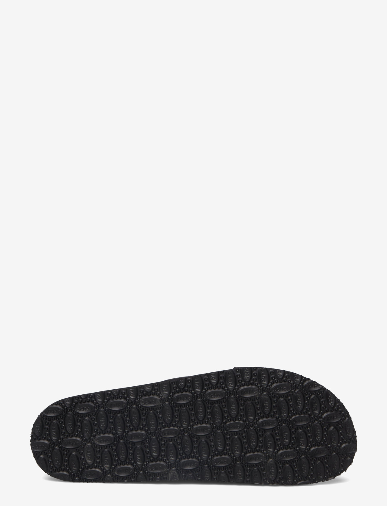 Scholl - SL LEON SUEDE GREY - grey - 4