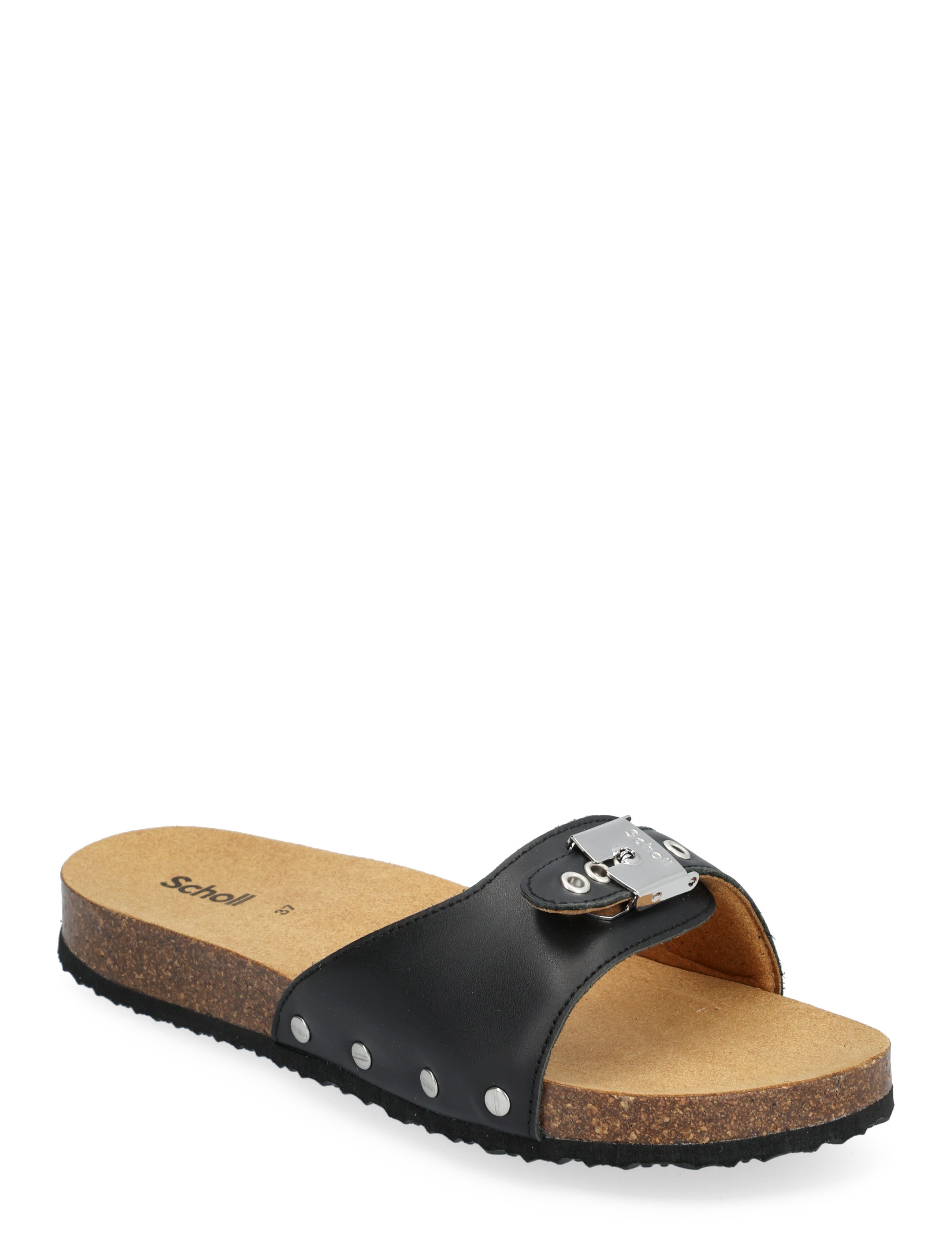 SL PESCURA MARGOT LEATHER