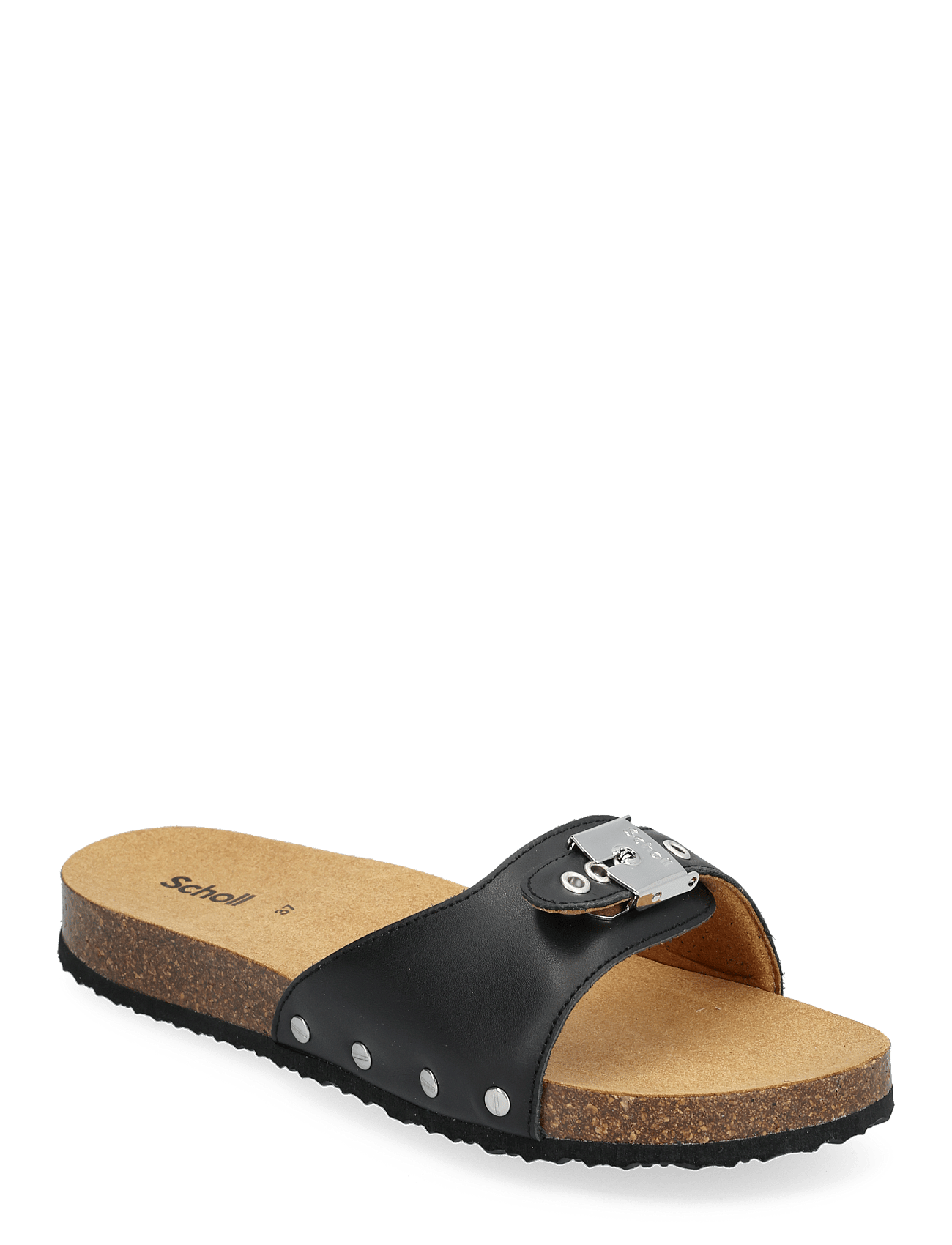 SL PESCURA MARGOT LEATHER
