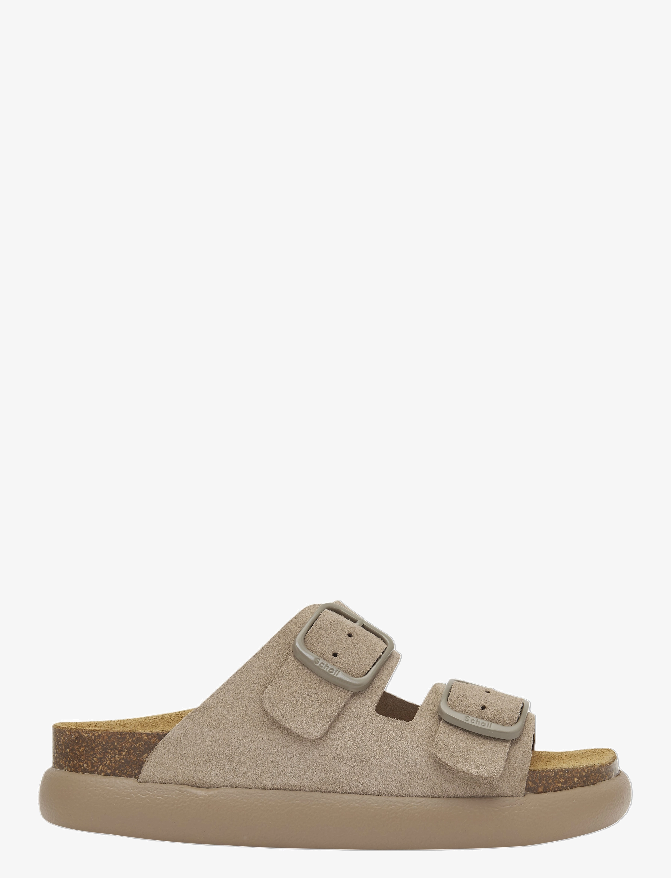 DARK BEIGE