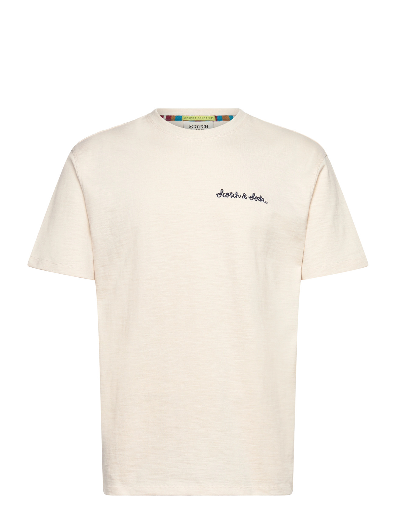 Cream