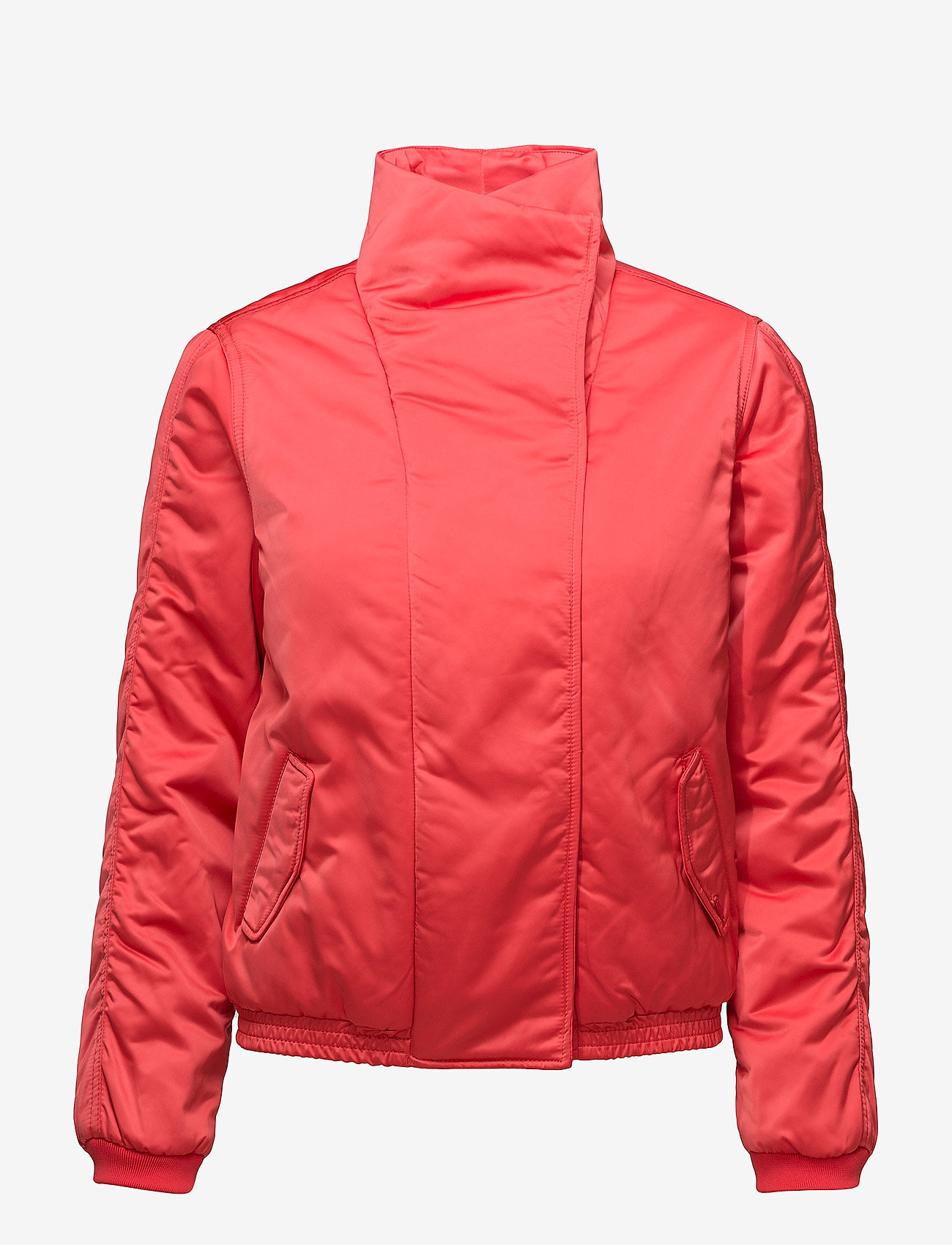 Scotch & Soda - Special bomber jacket - 1748 japan sun - 1