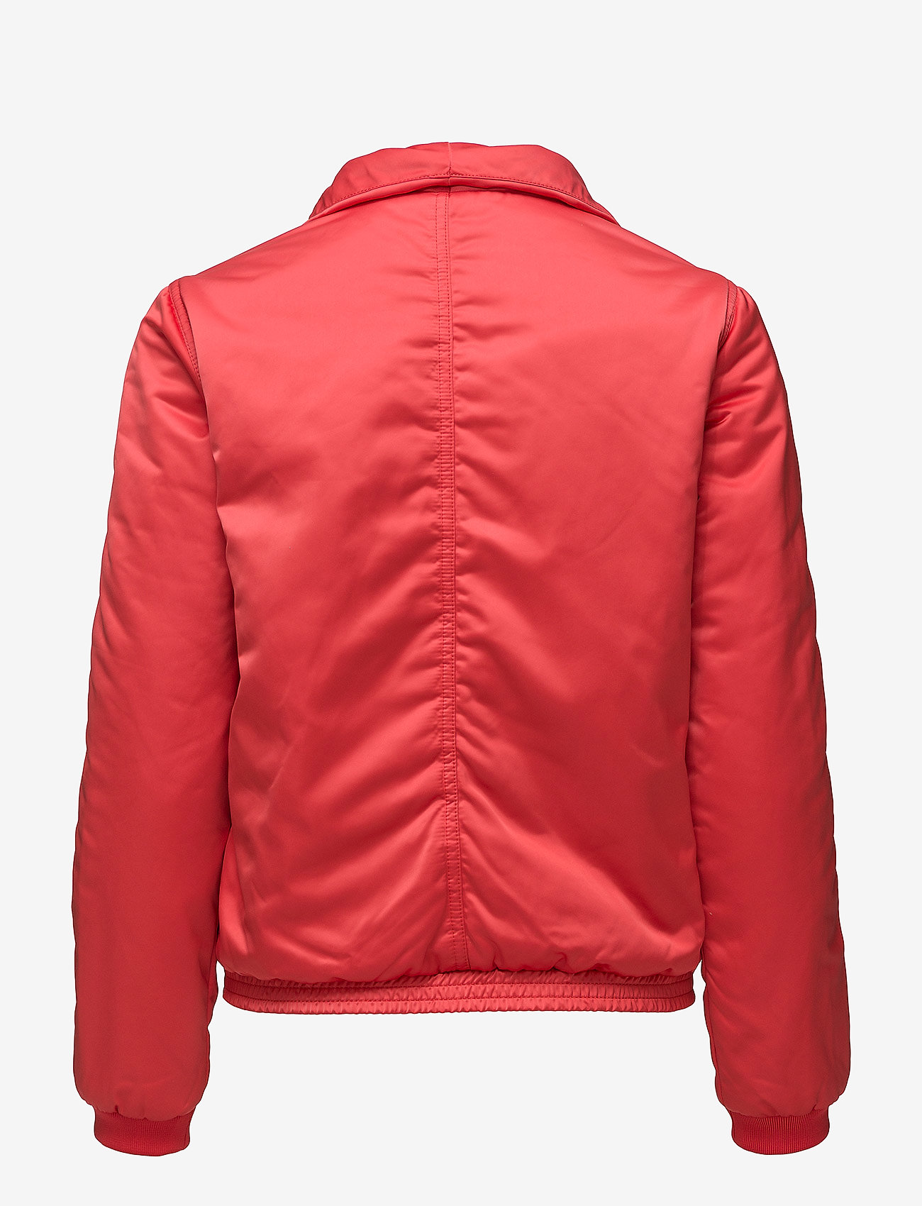 Scotch & Soda - Special bomber jacket - 1748 japan sun - 2