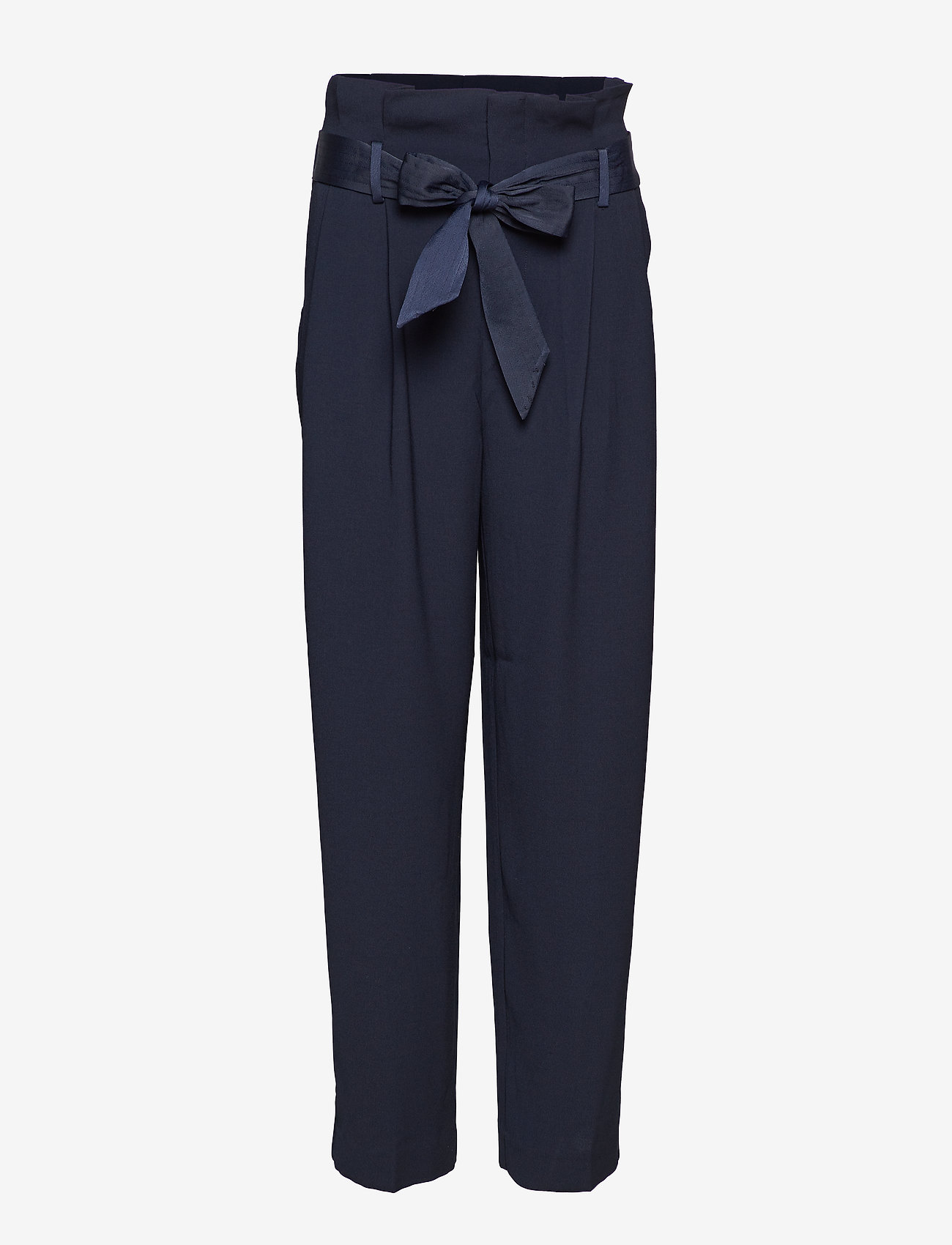 Scotch & Soda - Celebration pants - night - 0