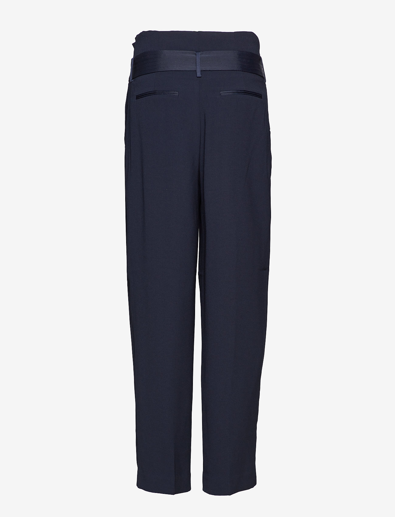 Scotch & Soda - Celebration pants - night - 1
