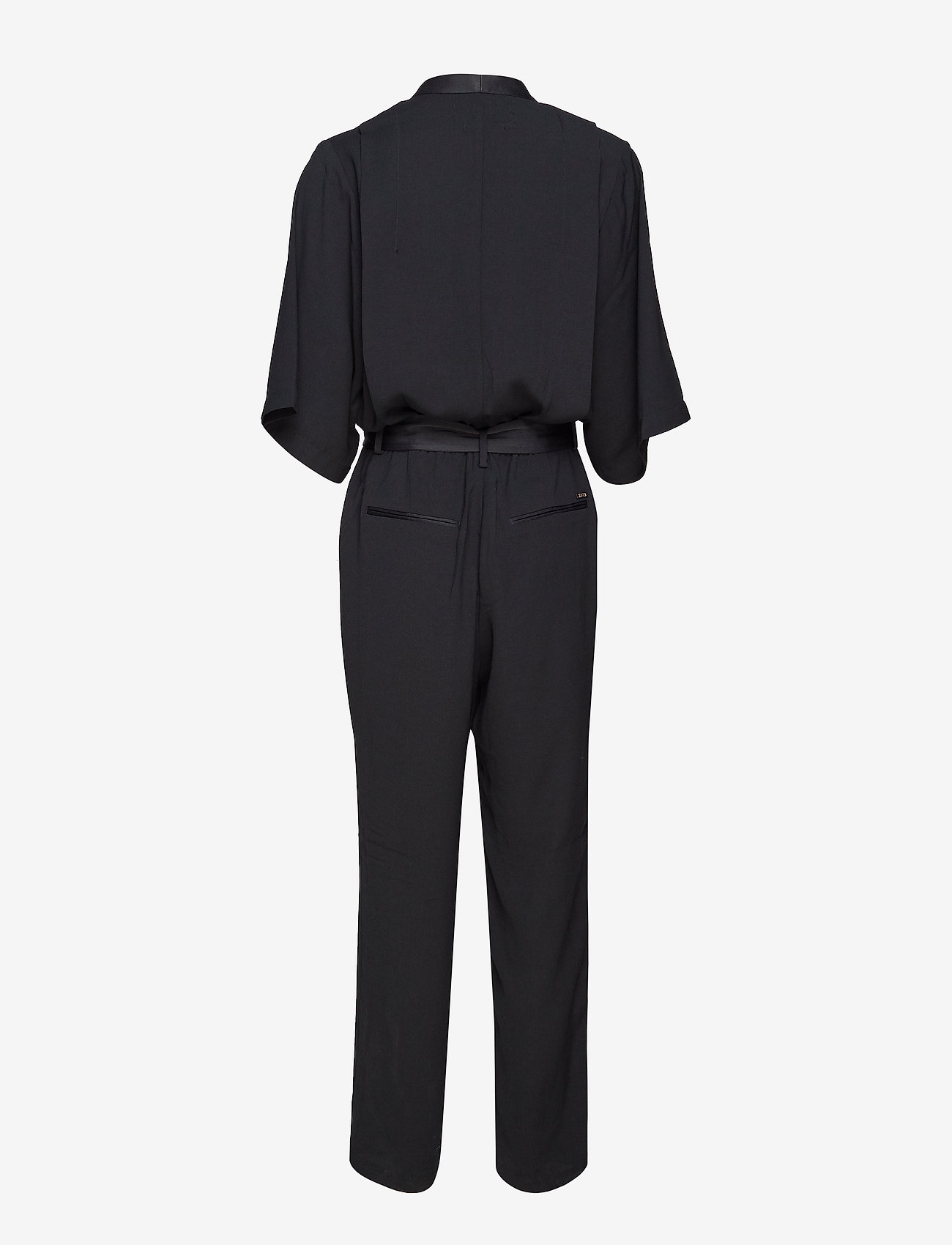 Scotch & Soda - Celebration all in 1 - black - 1