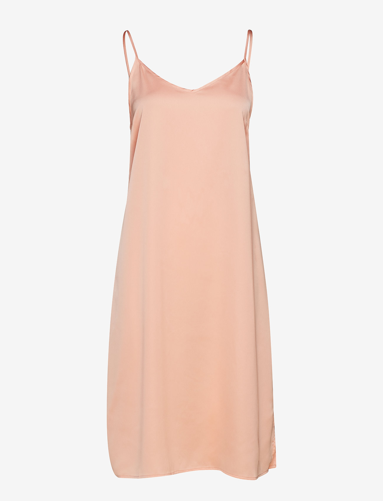 Scotch & Soda - Allover printed dress - combo b - 2