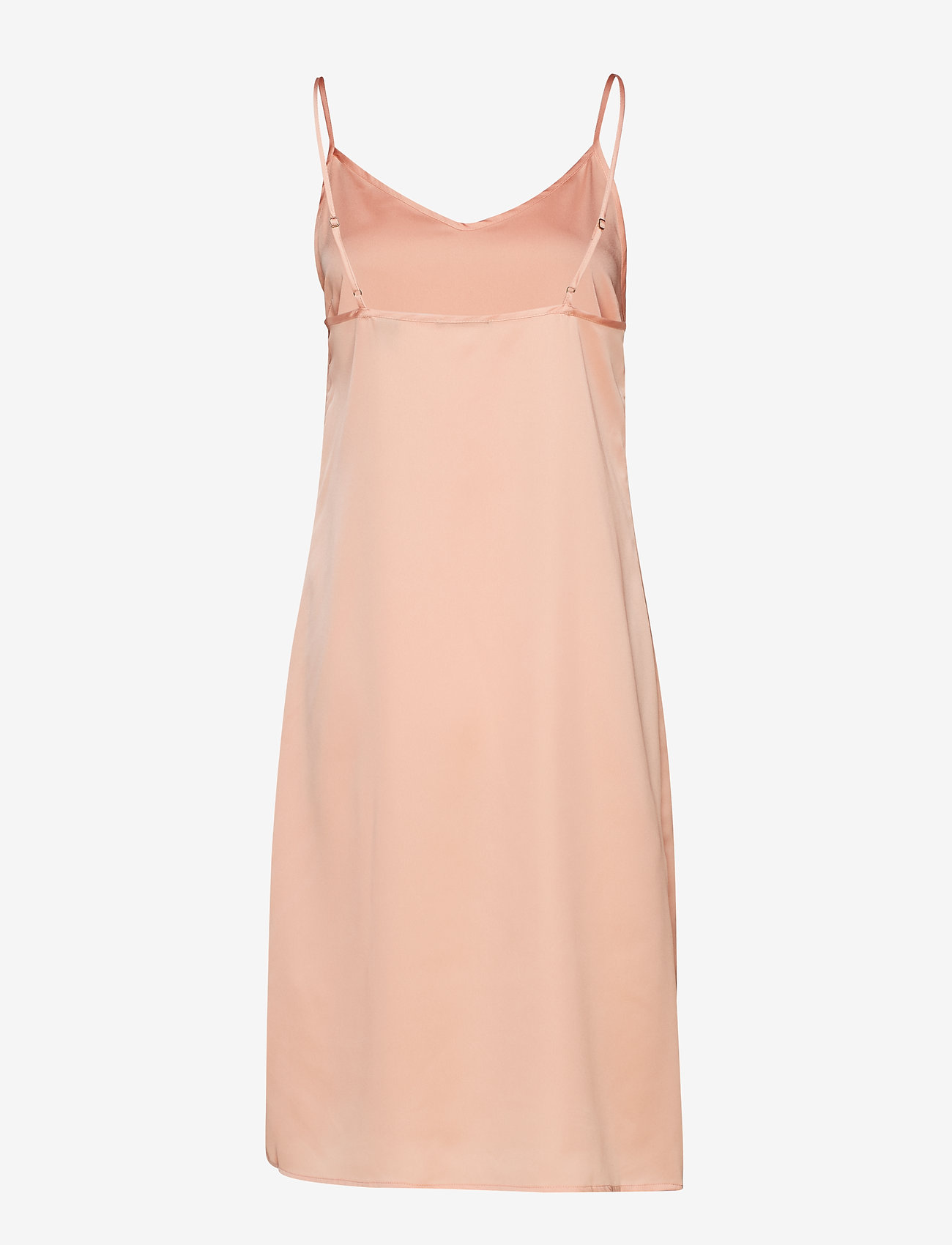 Scotch & Soda - Allover printed dress - combo b - 3