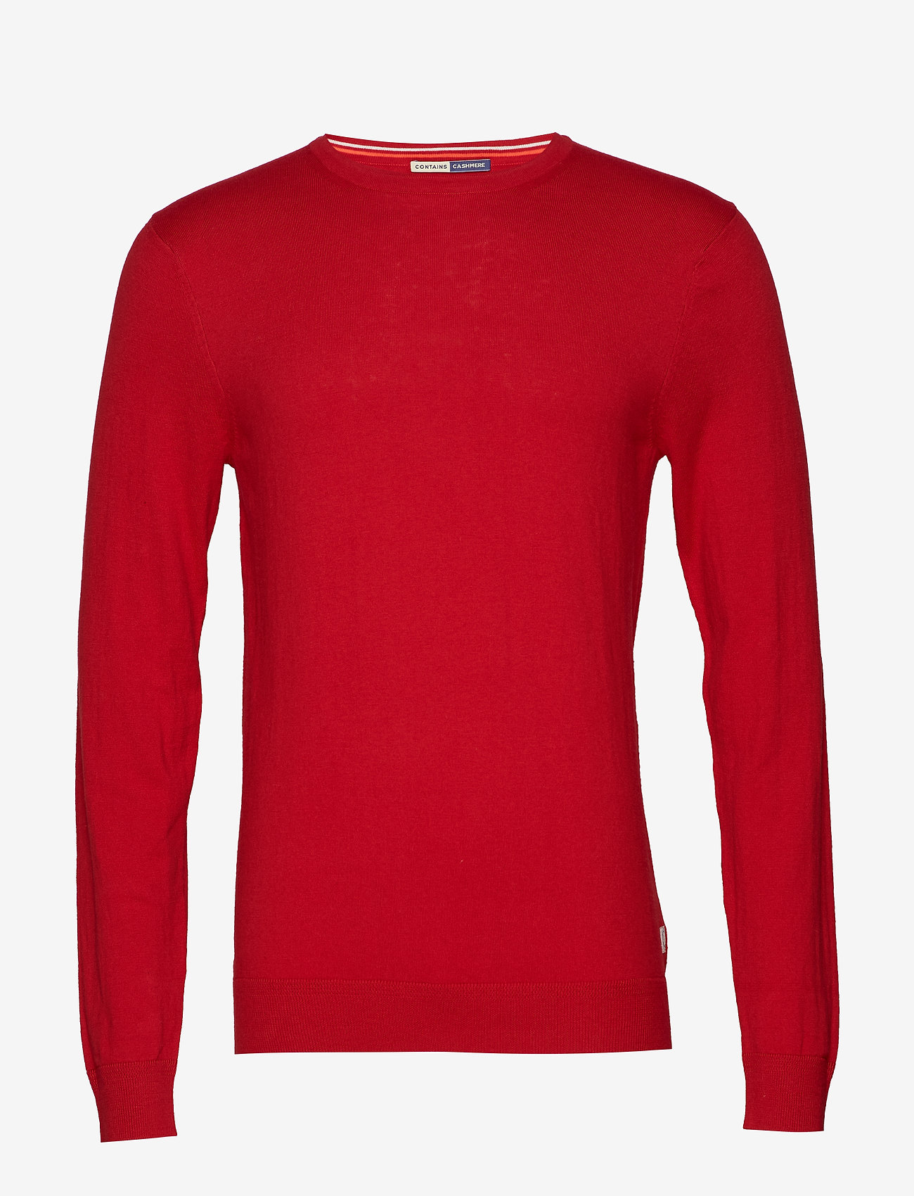 LIFEGUARD RED