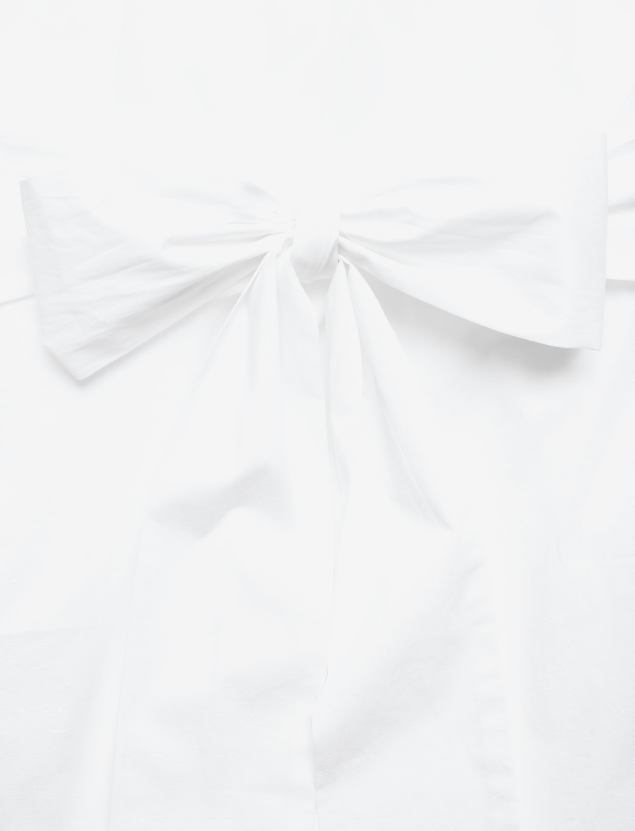 Scotch & Soda - Amsterdams Blauw Women - denim white - 4