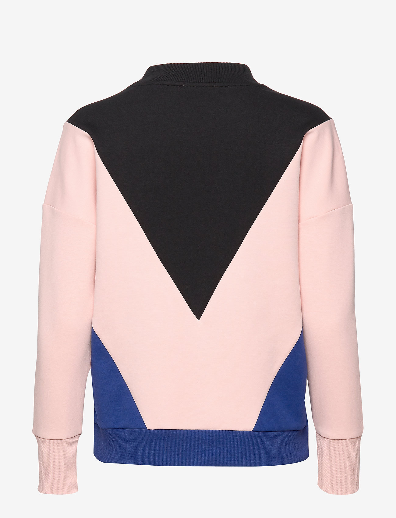 Scotch & Soda - Amsterdams Blauw Women - combo b - 1