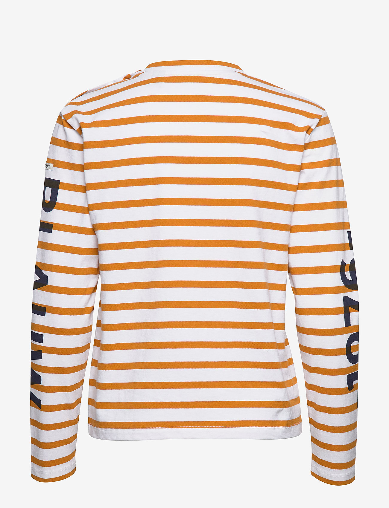 Scotch & Soda - Amsterdams Blauw Women - combo c - 1